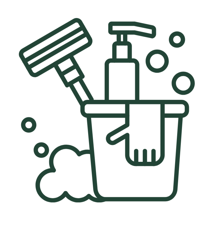 Gestion de alquileres