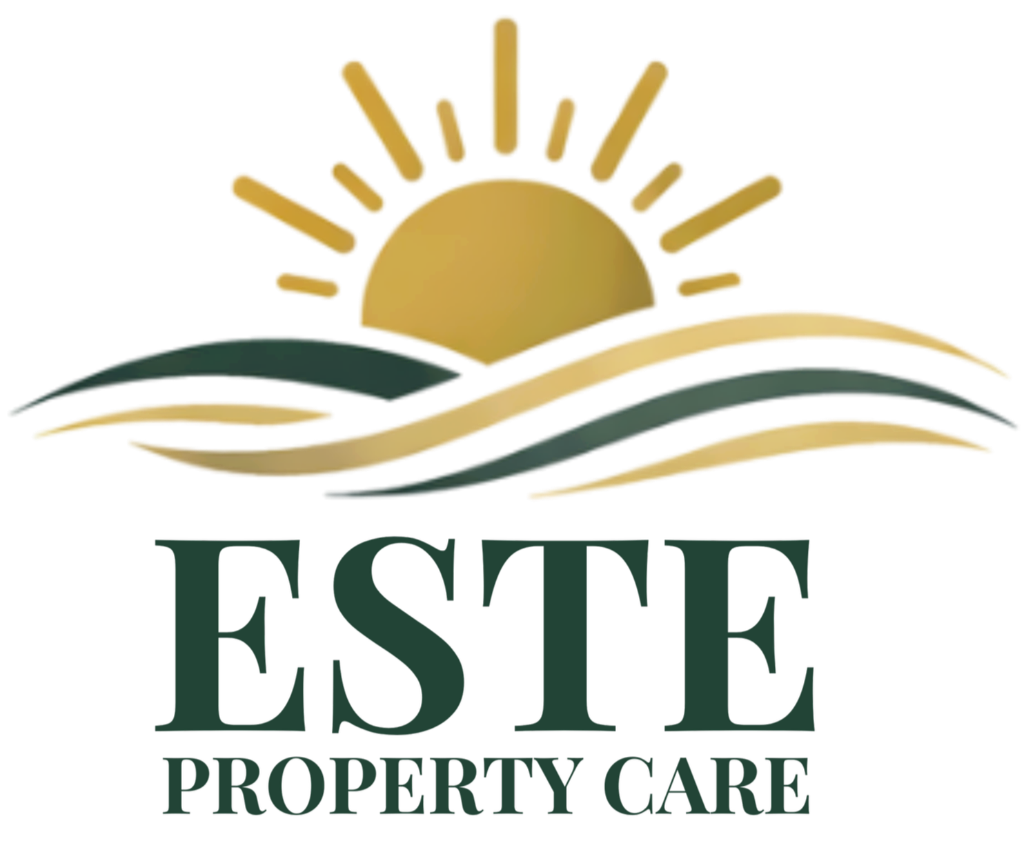 Este Property Care 