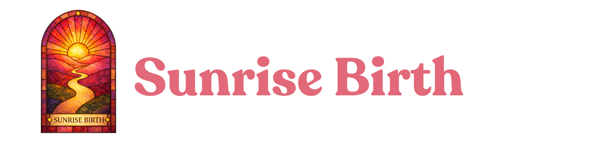 Sunrise Birth