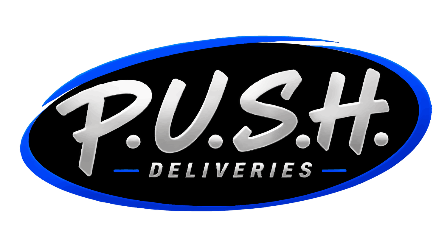 PUSH Deliveries