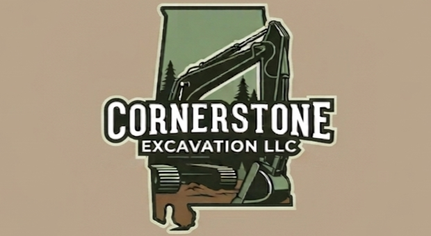 Cornerstone Excavation