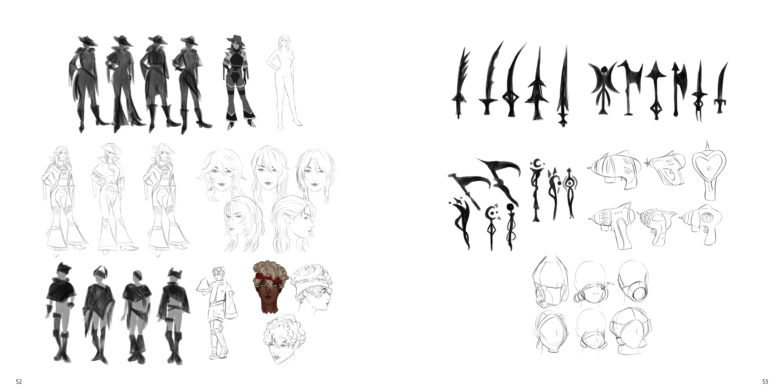 forsaken book27.png