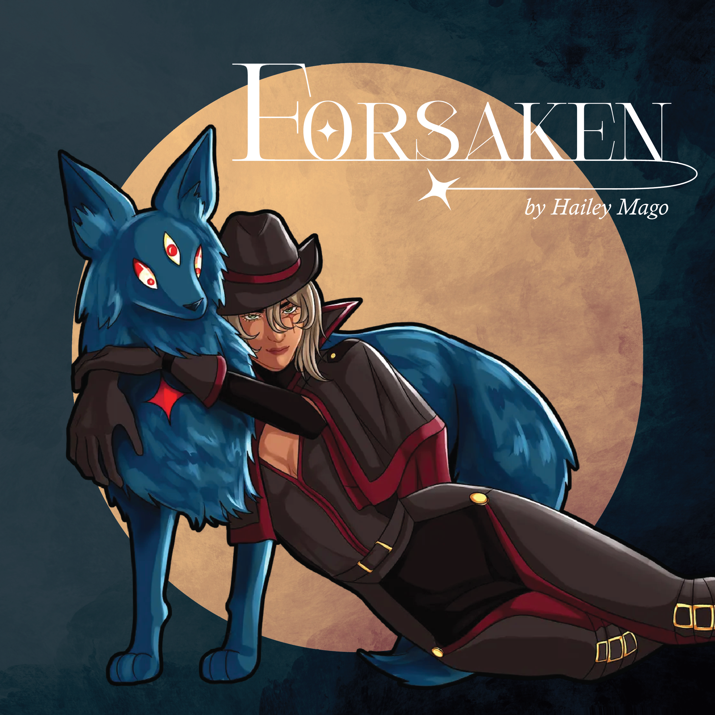 forsaken book.png
