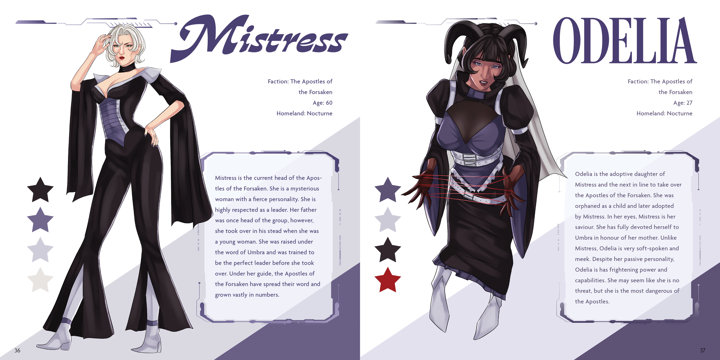 forsaken book19.png