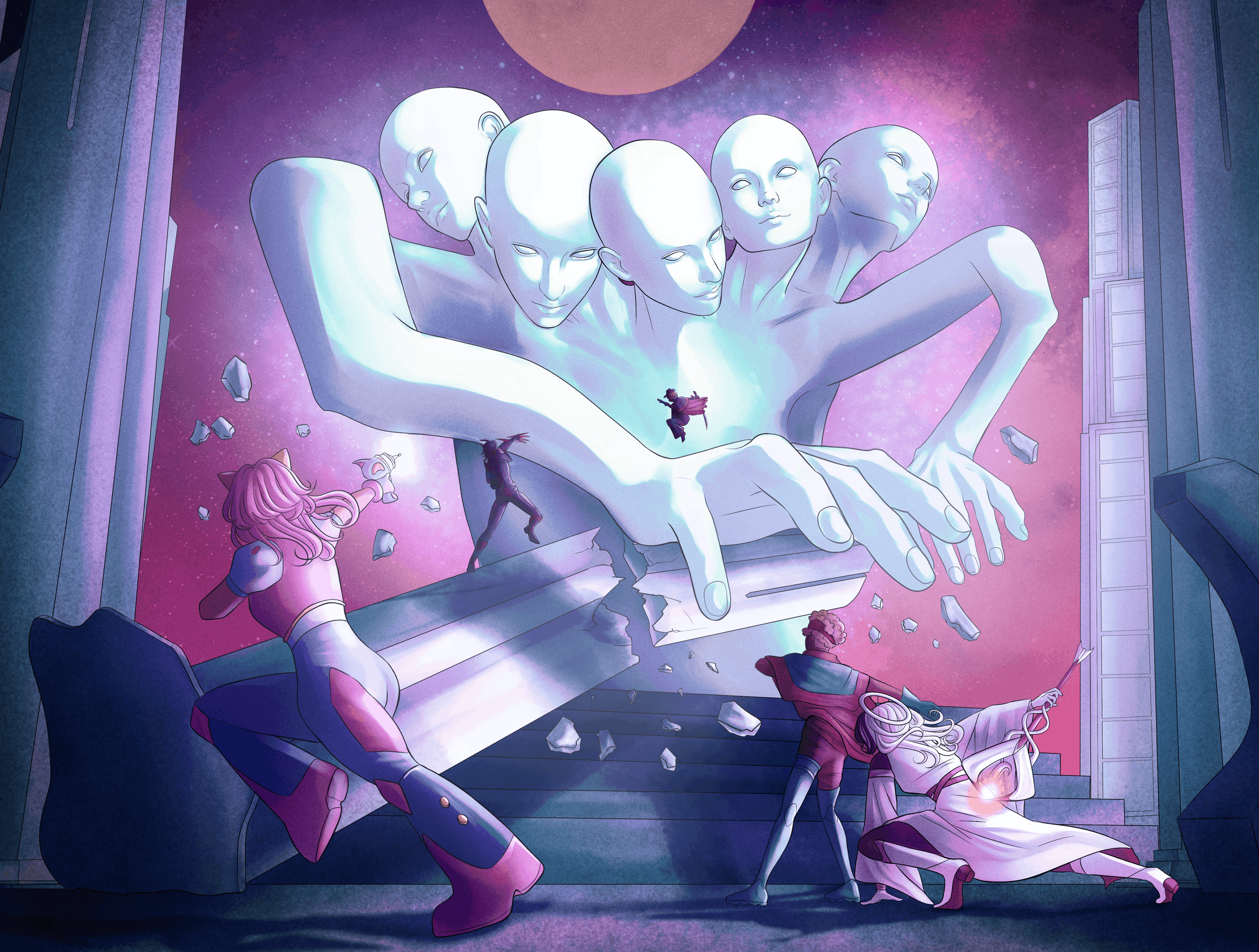 Z2nd (1).png