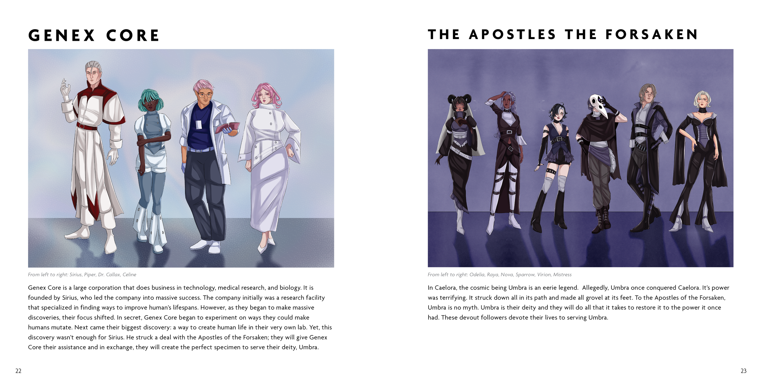 forsaken book12.png