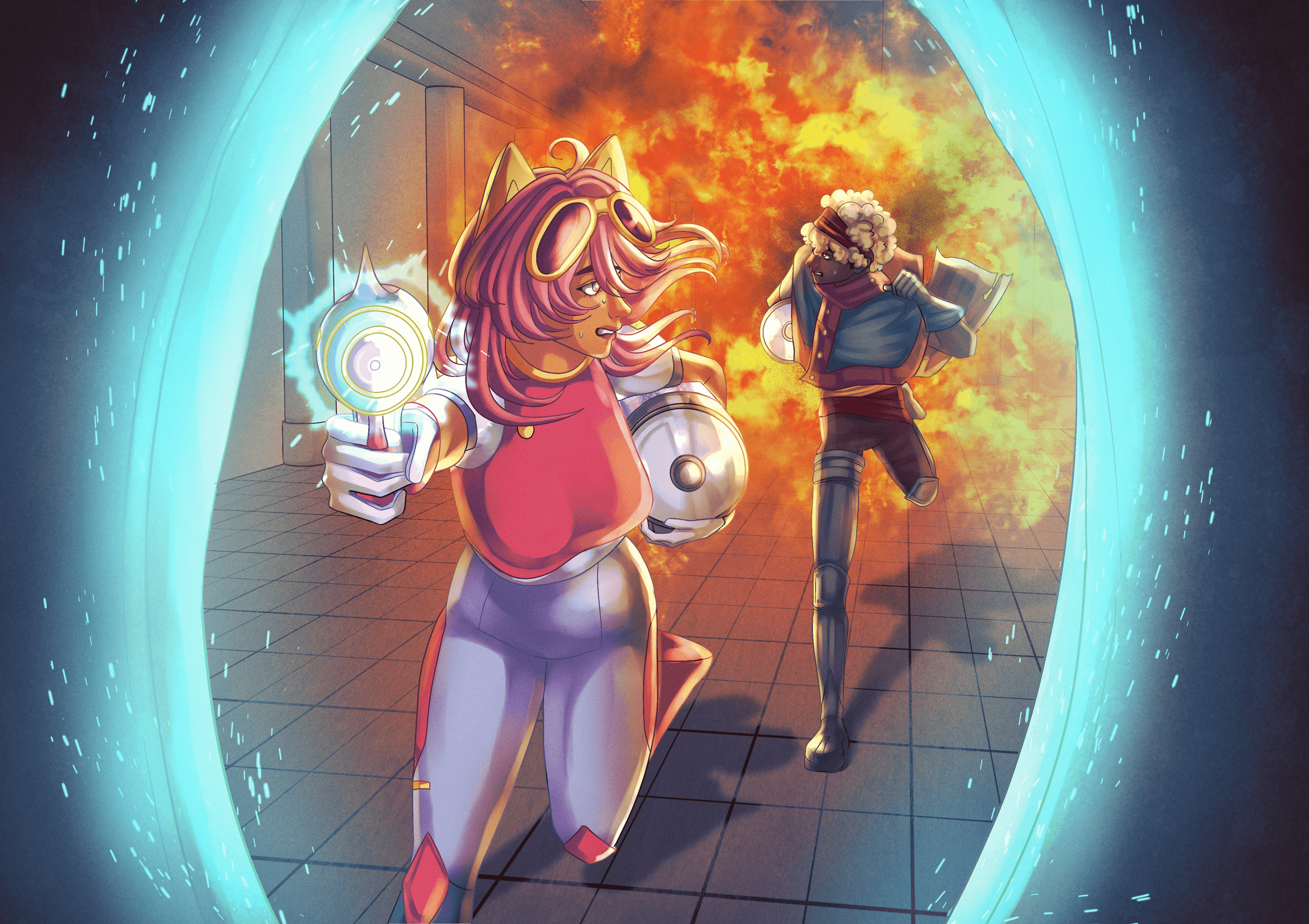 -%20Run%20Juno (1).png