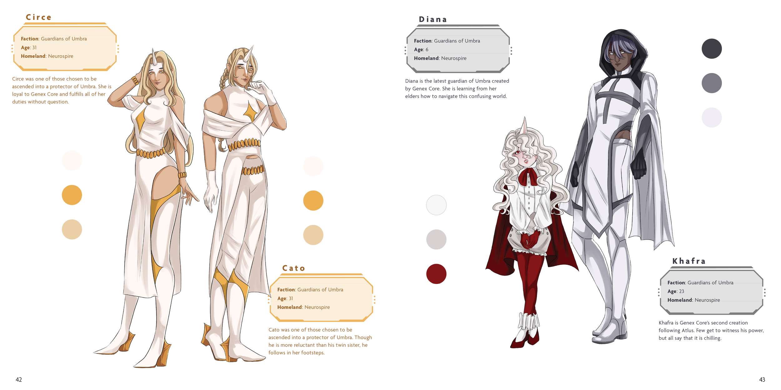 forsaken book22.png