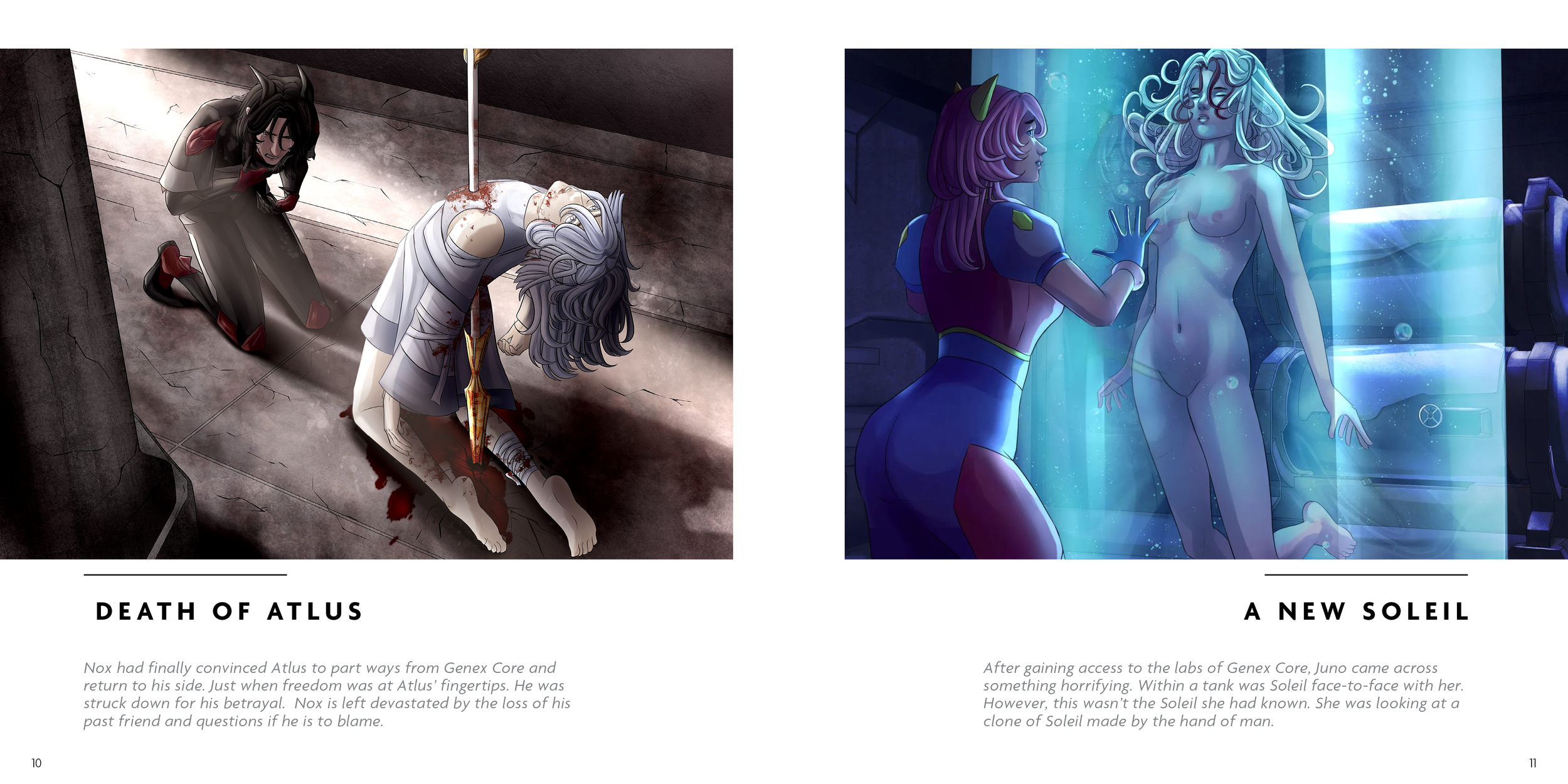 forsaken book6.png
