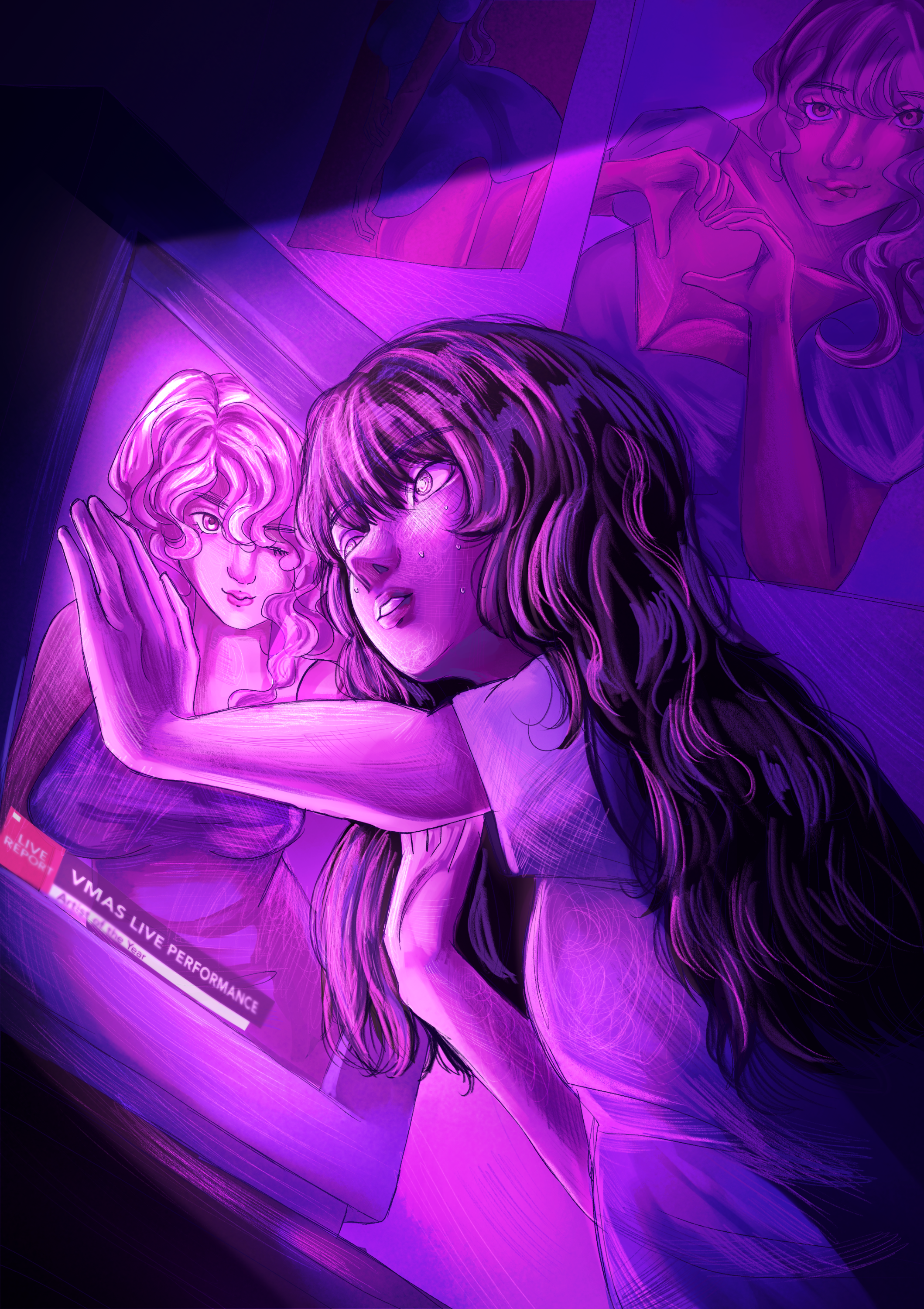 Adobe Express - file.png