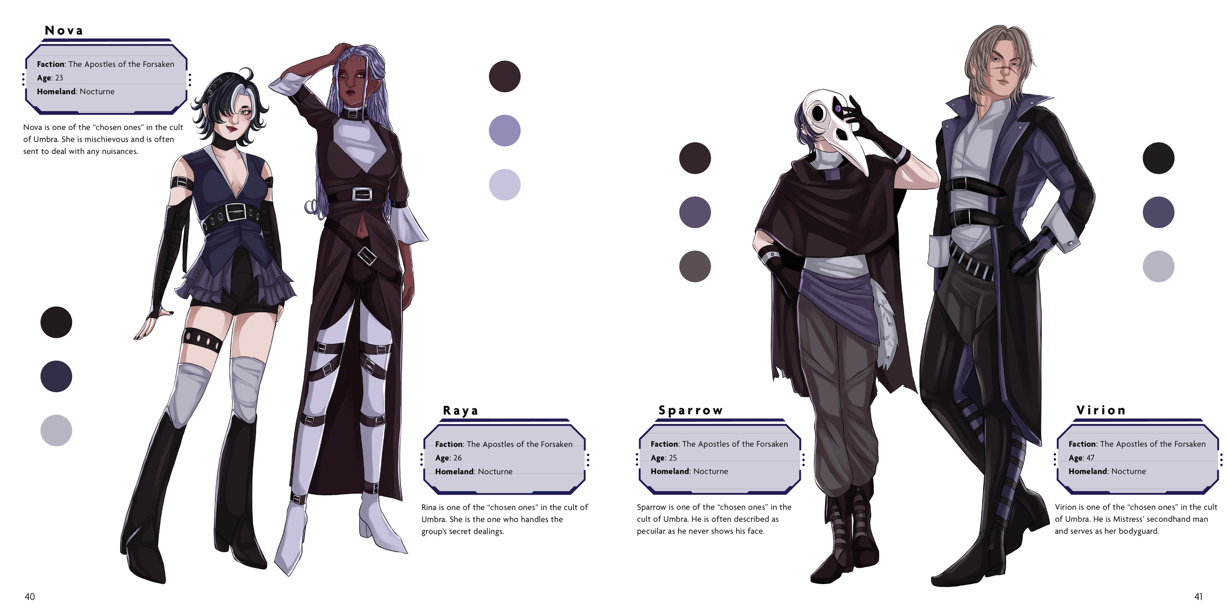 forsaken book21.png