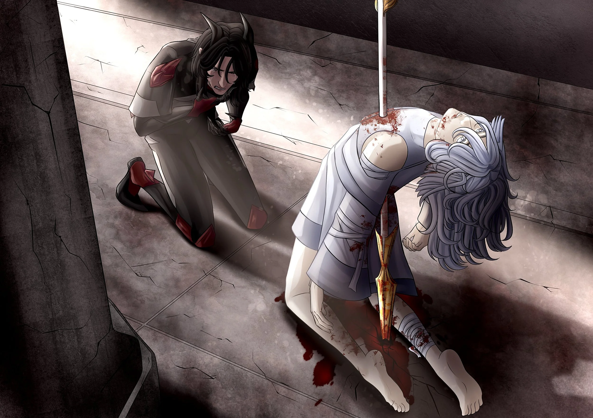 _A%20death.jpeg