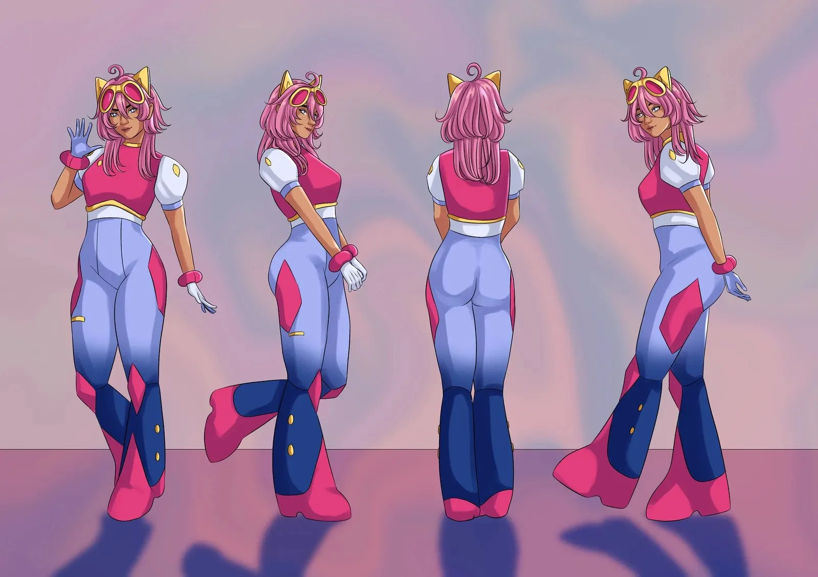 Turnaround Juno.jpg