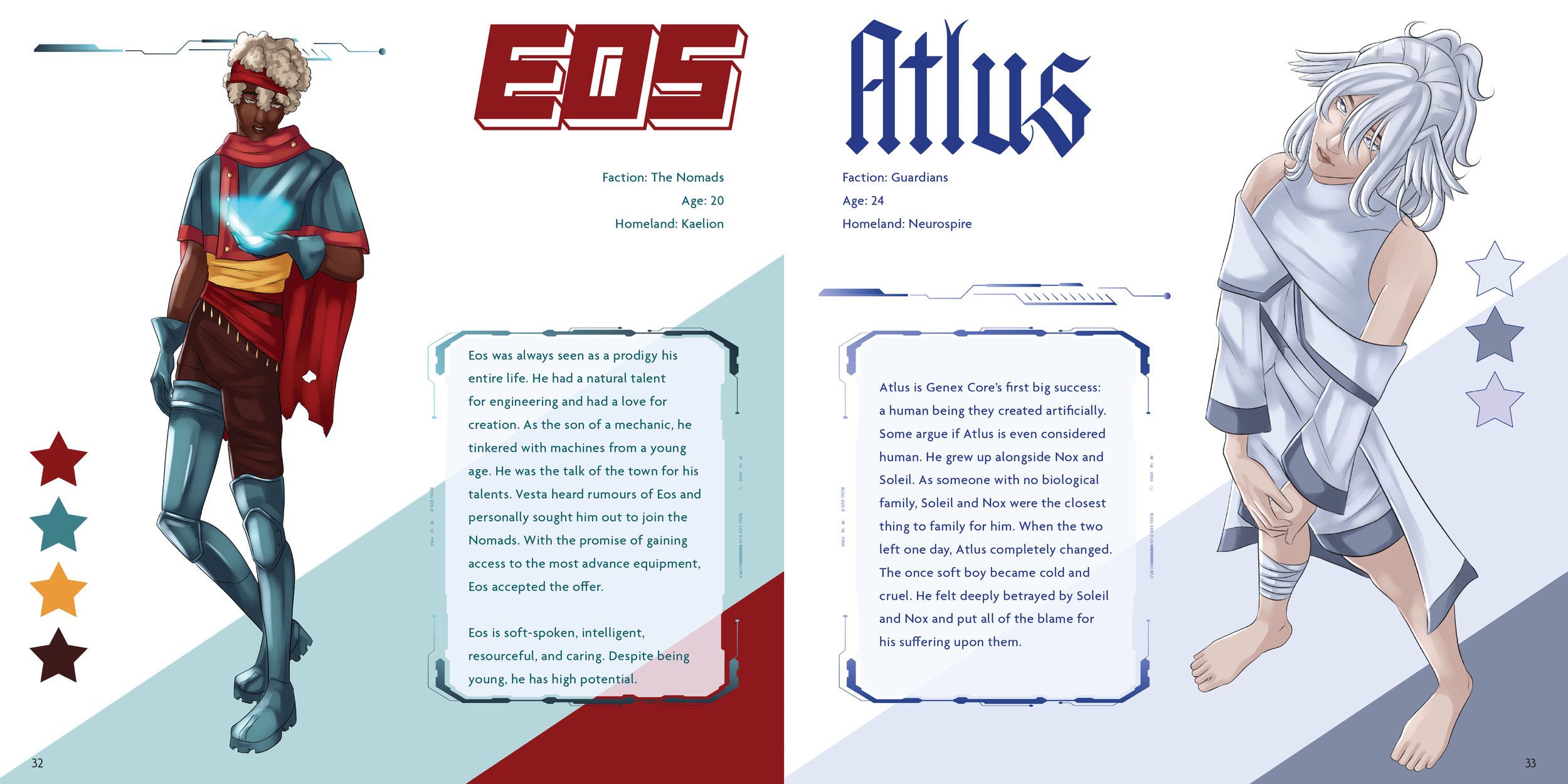 forsaken book17.png