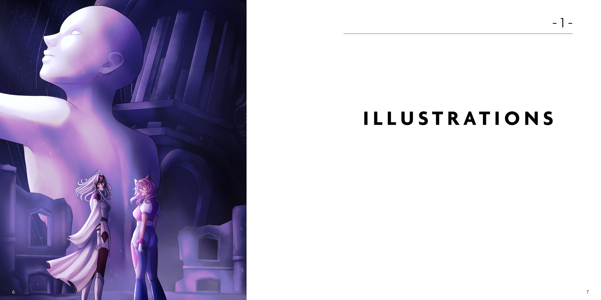 forsaken book4.png