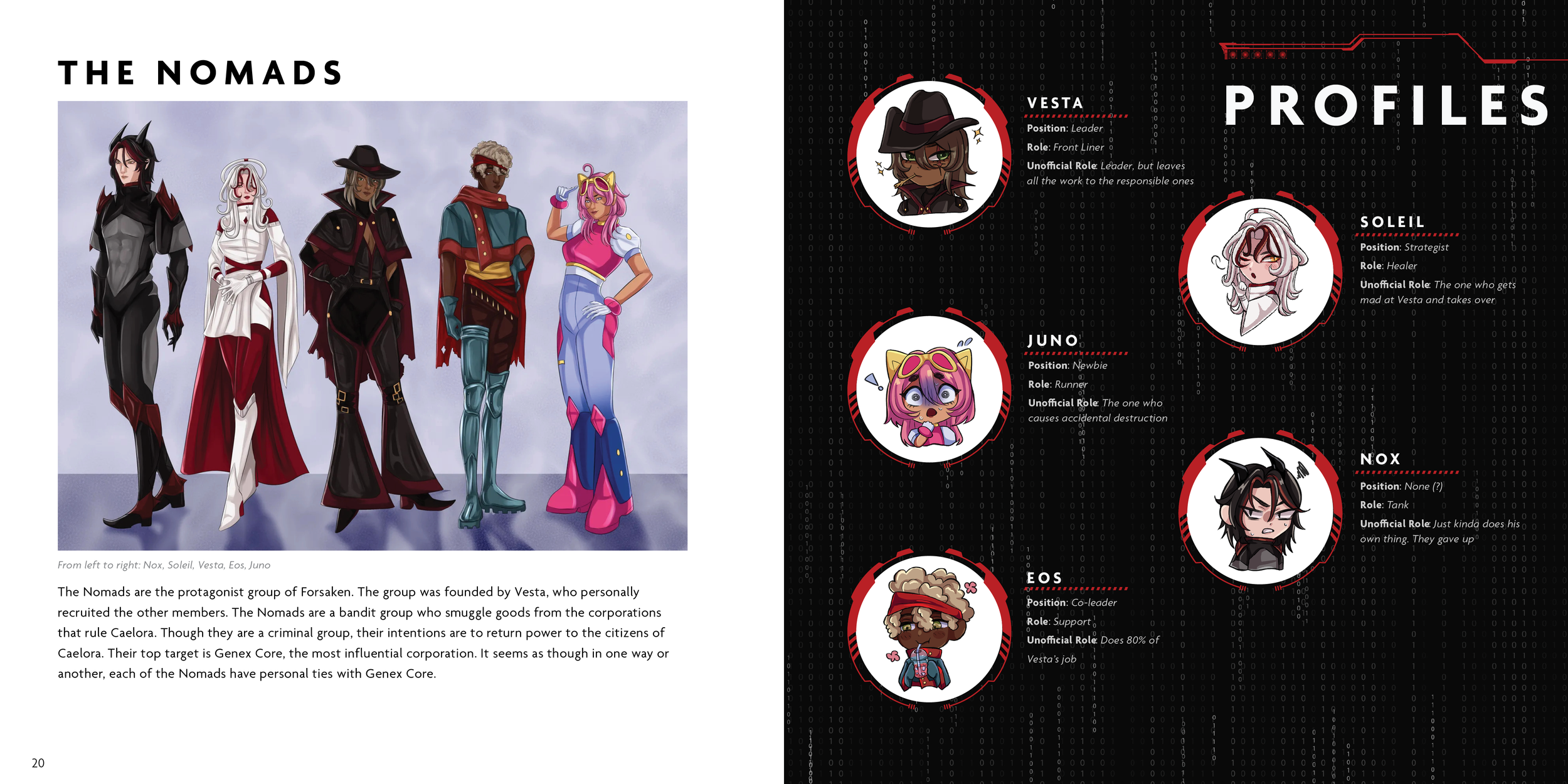 forsaken book11.png