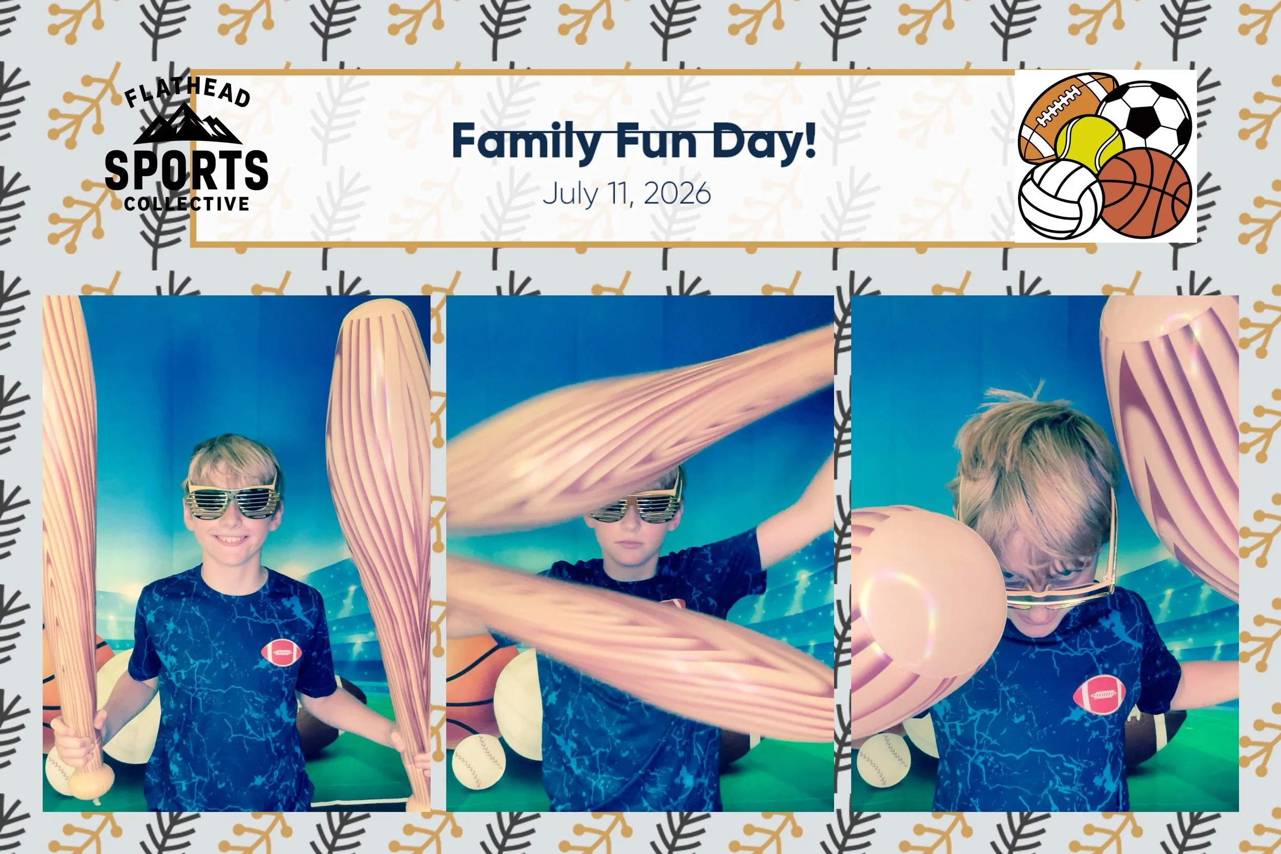 Photobooth