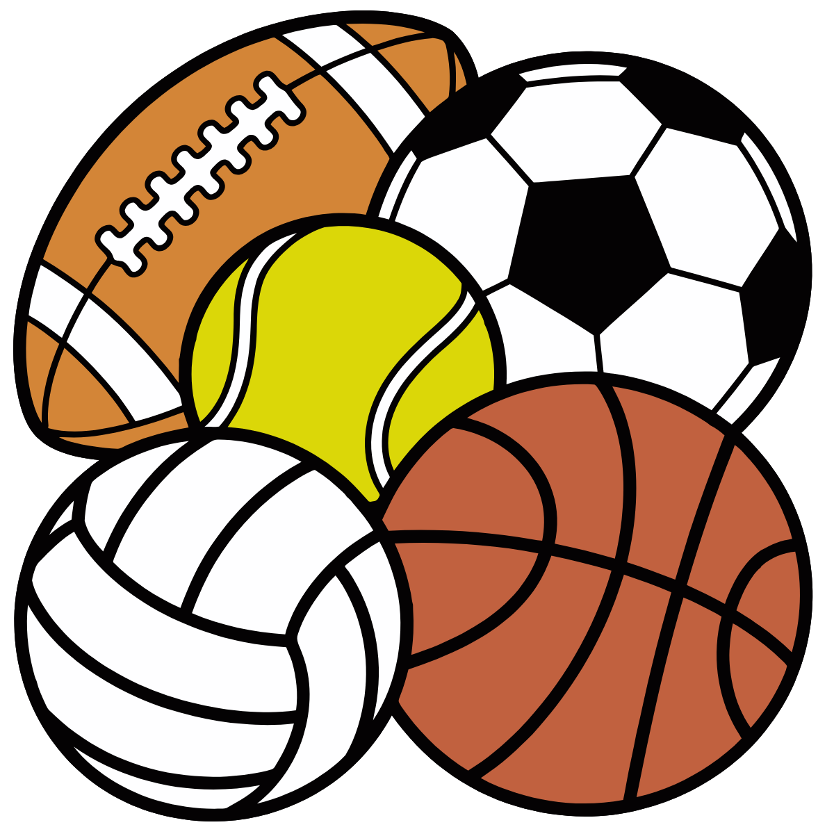 July Half-Day Summer Camp (4 Weeks)