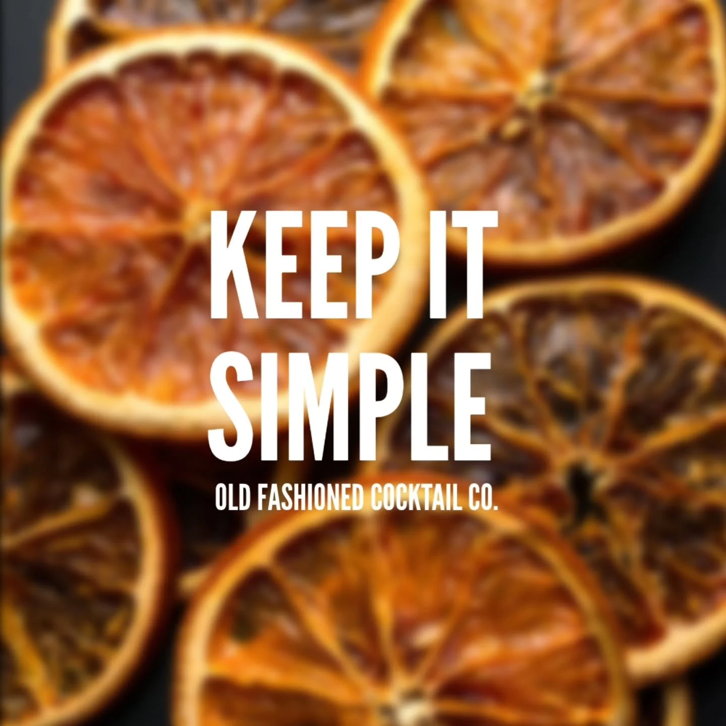 Our dehydrated fruit is perfect for all your garnish needs 🍊🍋&zwj;🟩🍋

#ofcocktailco #garnishes #smallbusiness #local #michigan