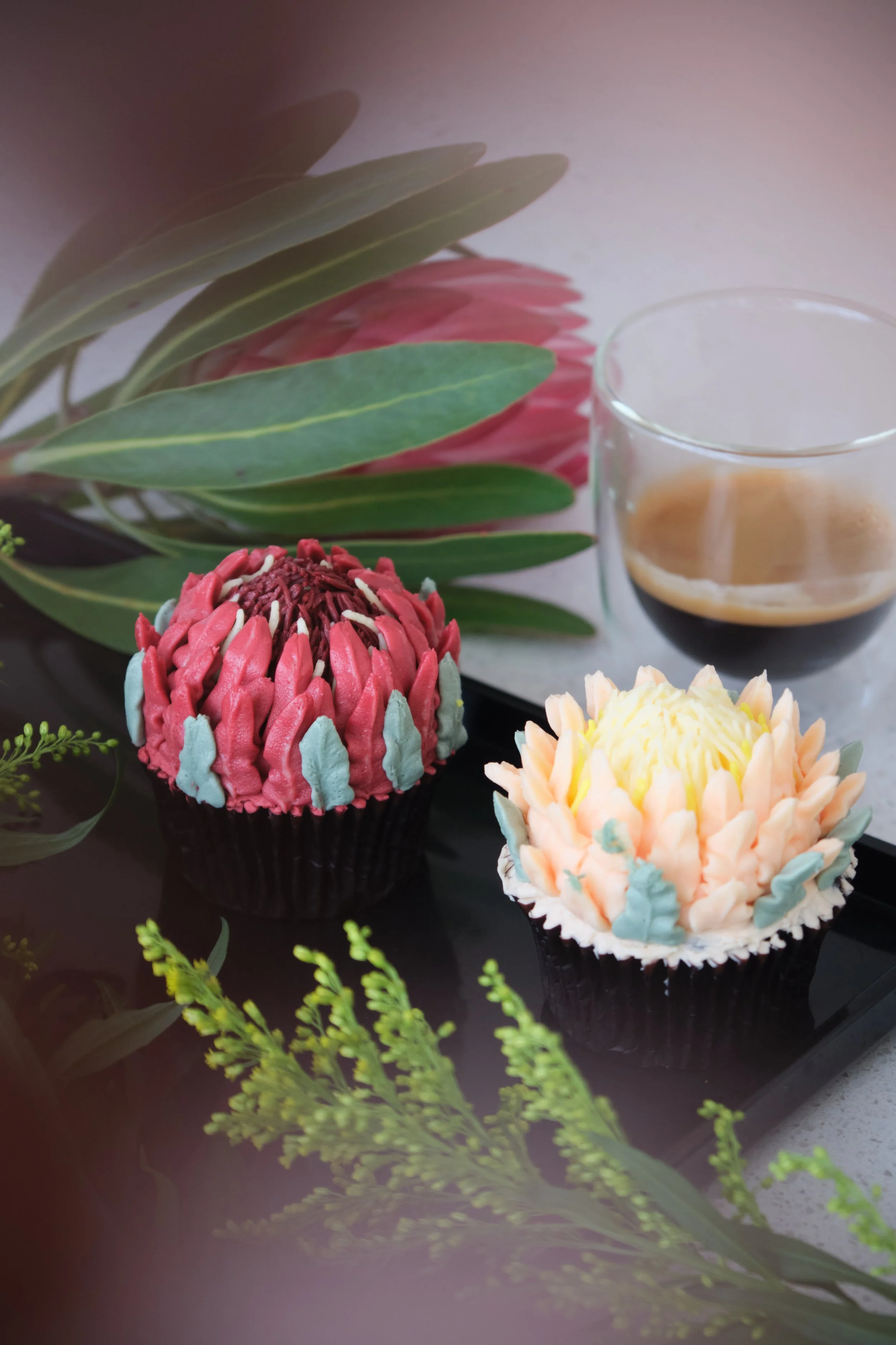 3efb9dc5-3d4d-44fa-a765-1d1c7c8000b9.jpg