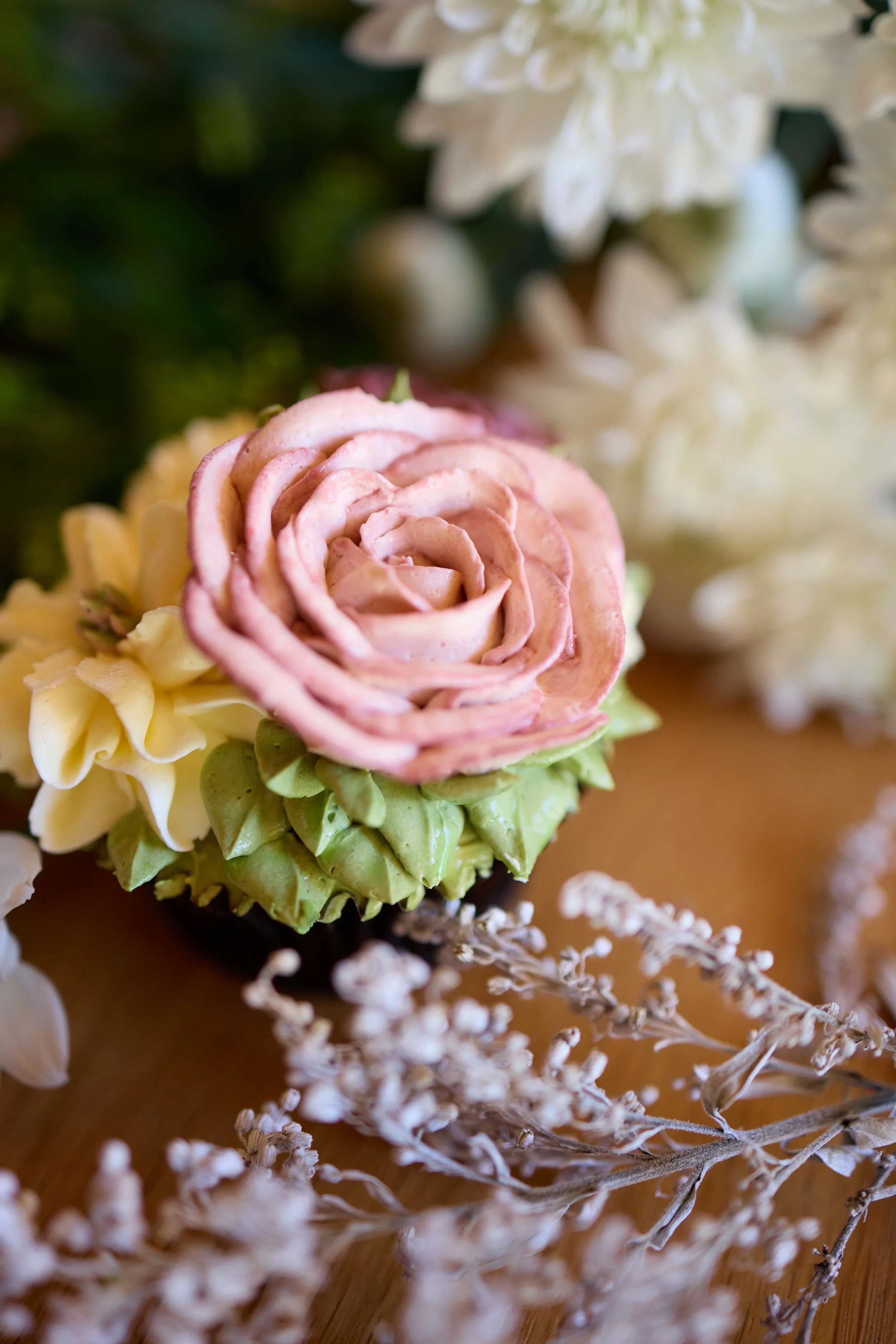 SweetScape 96.jpg