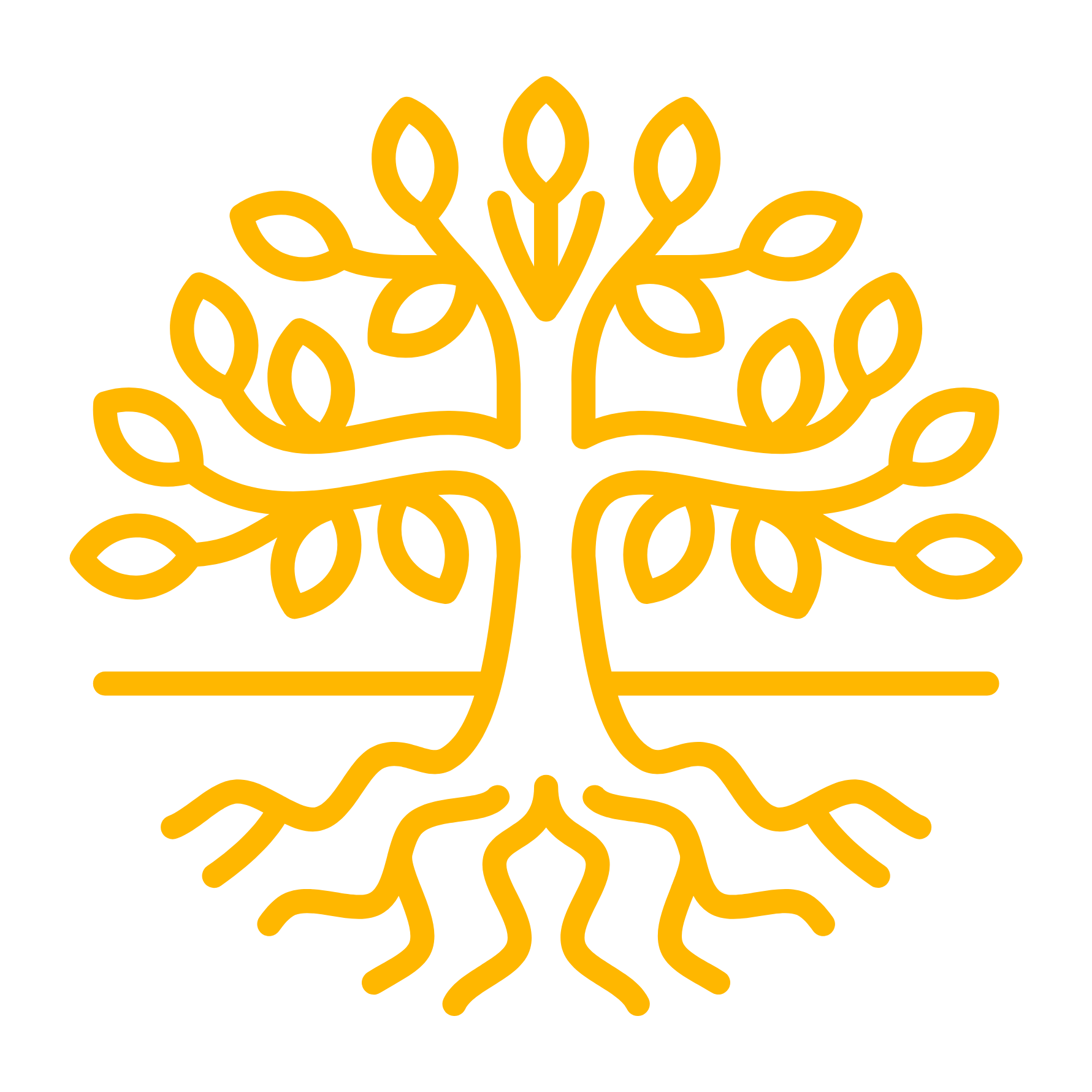 Legacy Tree