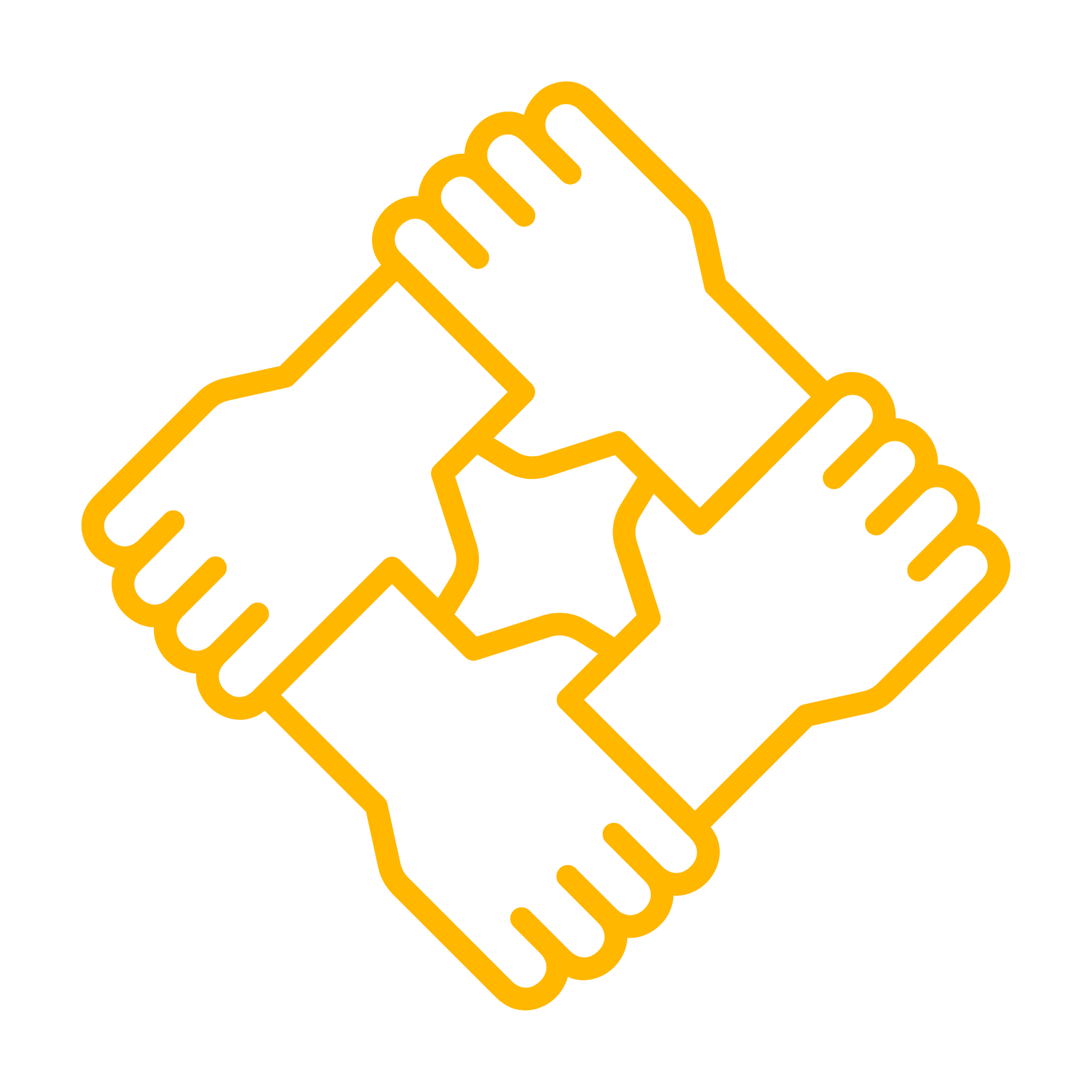 Unite Team