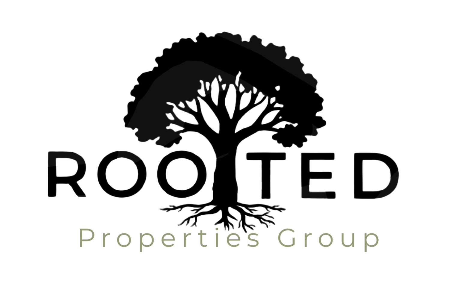 Rooted Properties | Join Our Journey