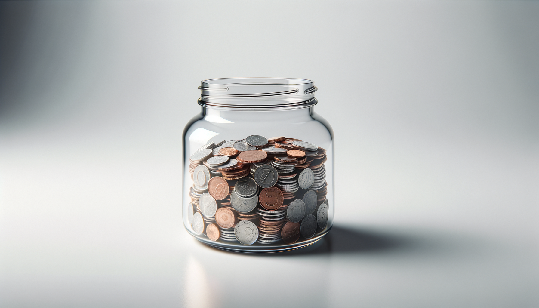 Luxury Home Exterior