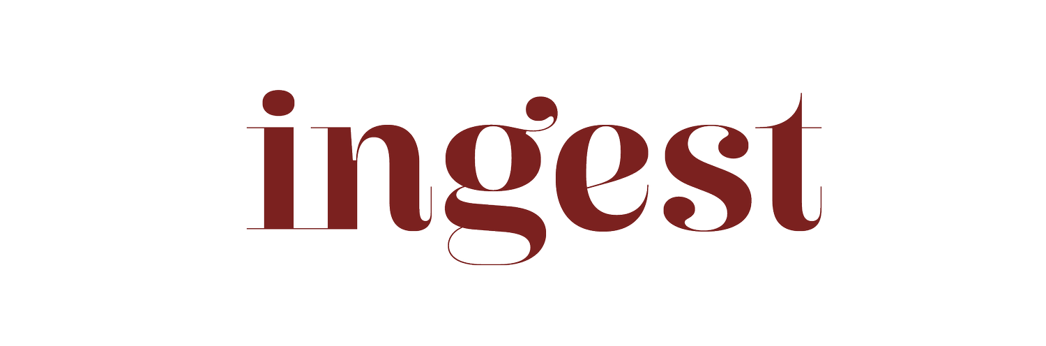 Your Site Title