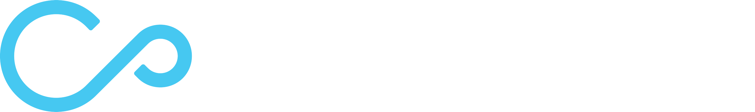 Logo of SecondSlide with a stylized infinity symbol in black and blue followed by the word 'secondslide' in lowercase letters.