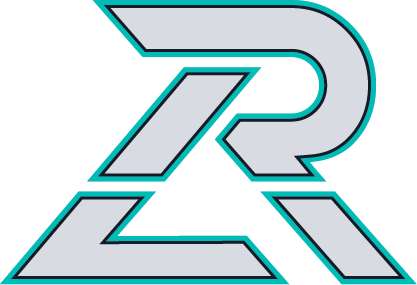 Roctown Athletics partners.