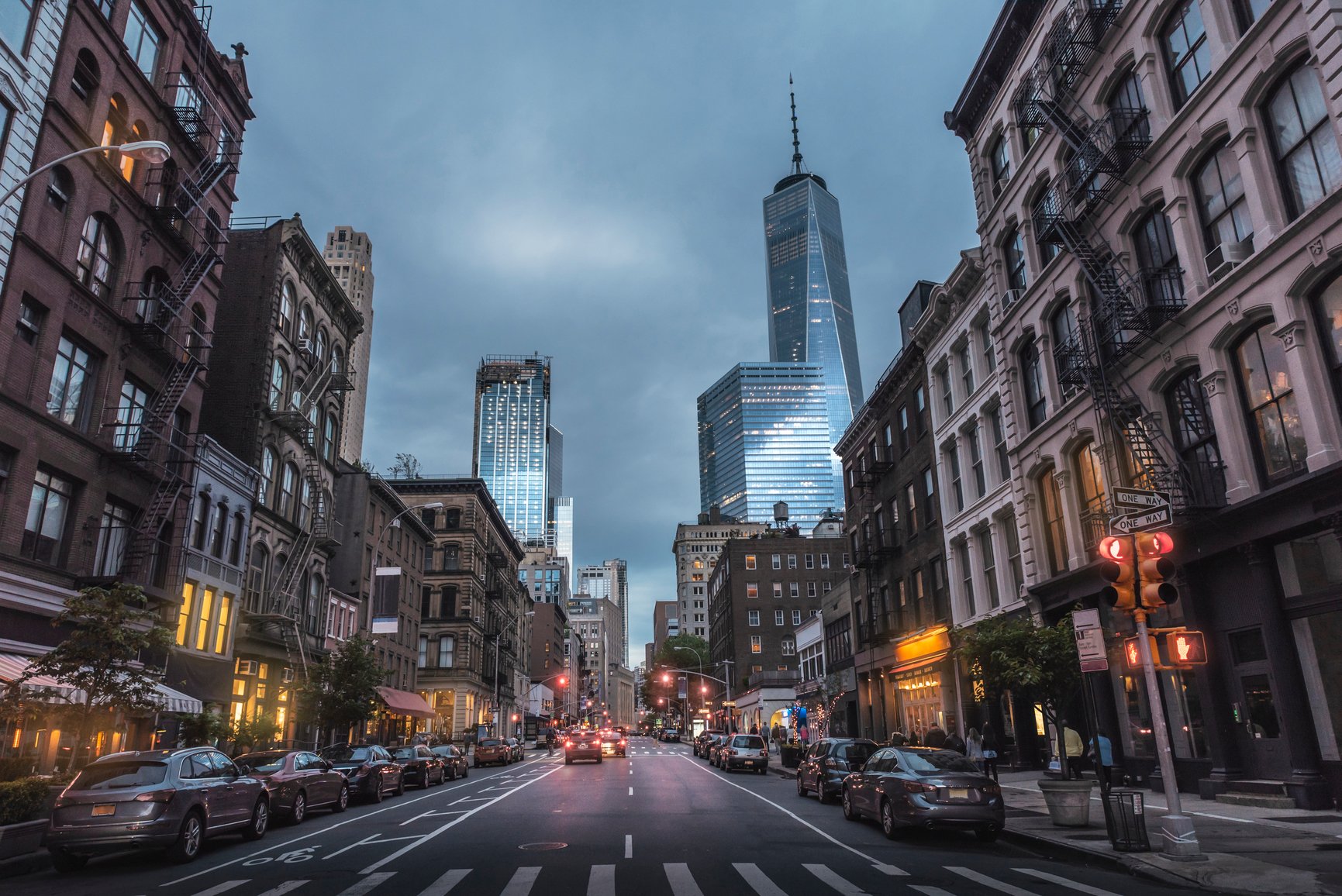 Guest Experience Attribution: Why the Most Valuable Moment of a Luxury Stay Happens Off-Property