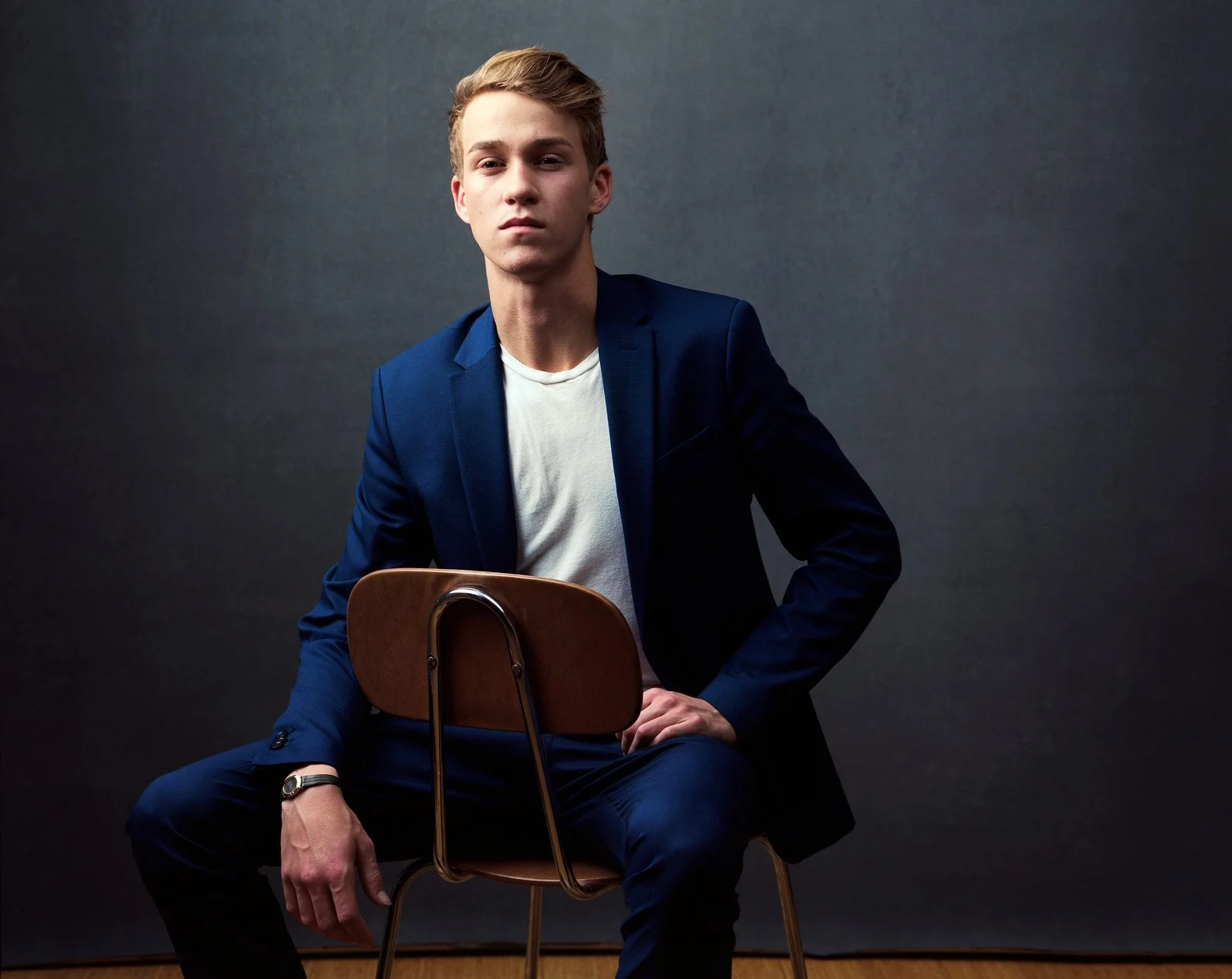 Personalization at Scale: A Framework for Algorithmic Hospitality in High-Touch Environments