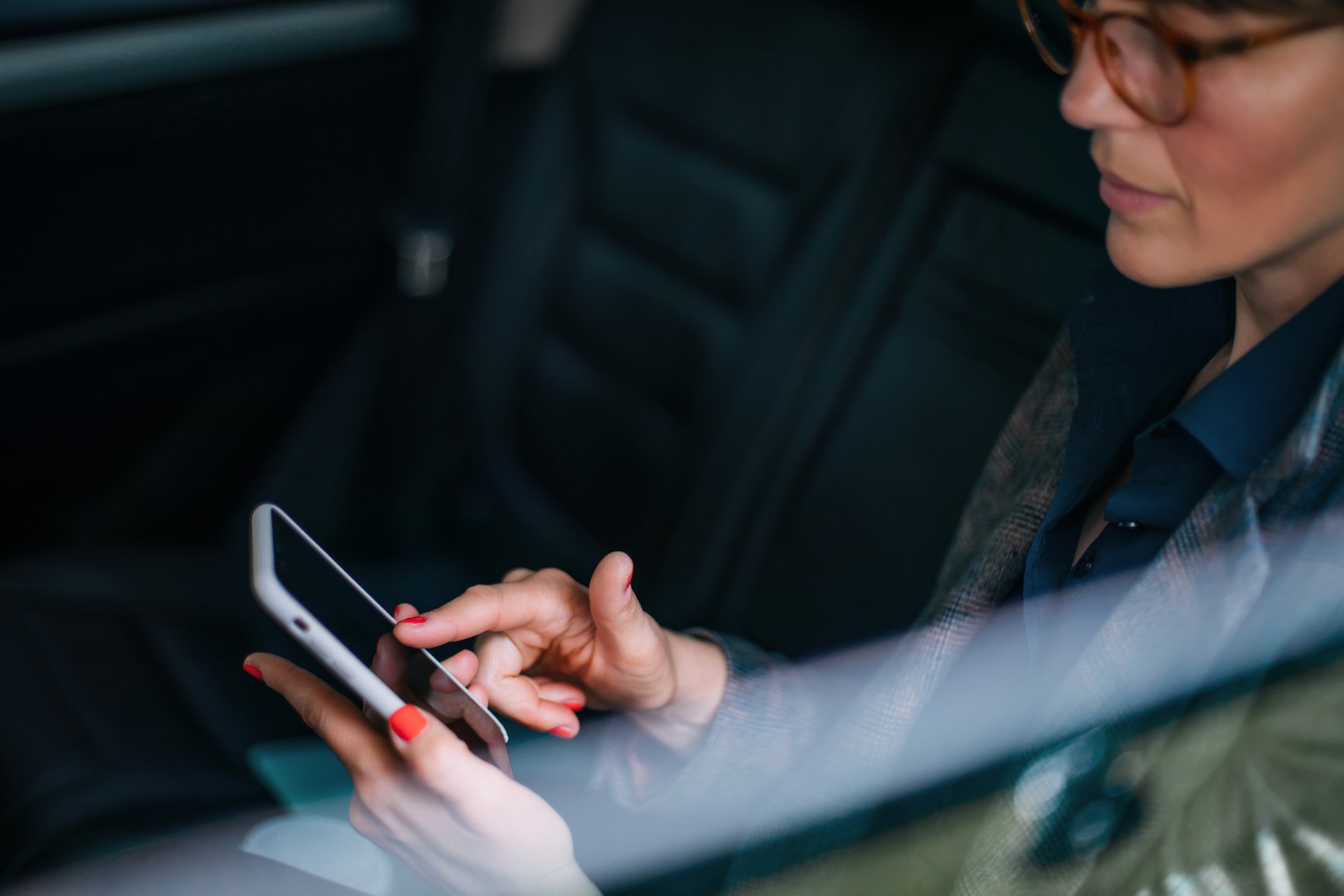 The Concierge Gap: Why Most Luxury Hotel Guests Curate Their Own Experiences — And What It Costs Your Property