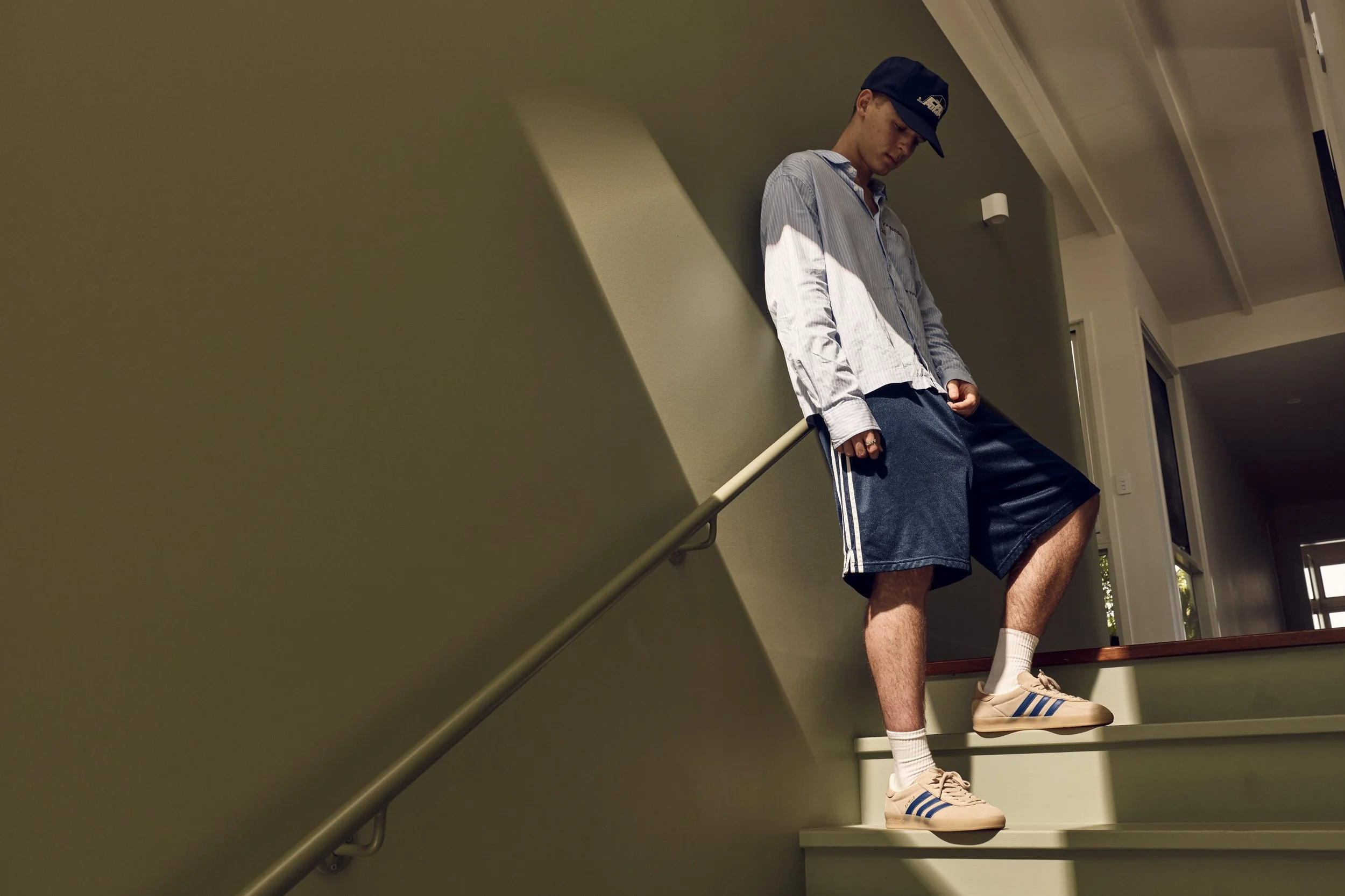 251002_Platypus_Kicksmas_SH07_Adidas_0042.jpg