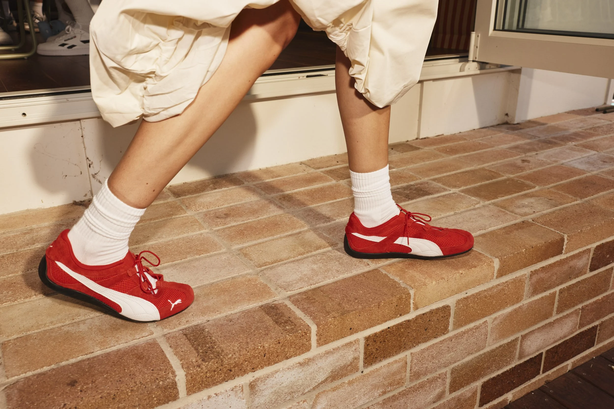 251002_Platypus_Kicksmas_SH04_Puma_0047.jpg