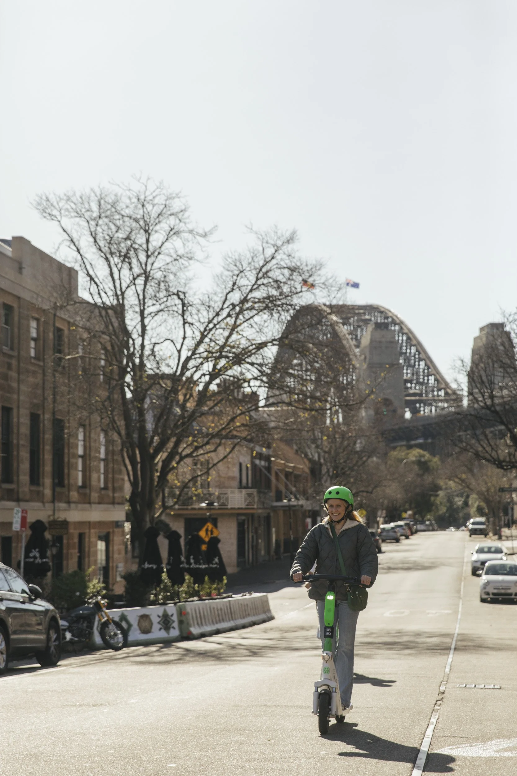 CoryRoberts_Sydney_07-08-2022_Lifestyle_0H0A5695.jpg