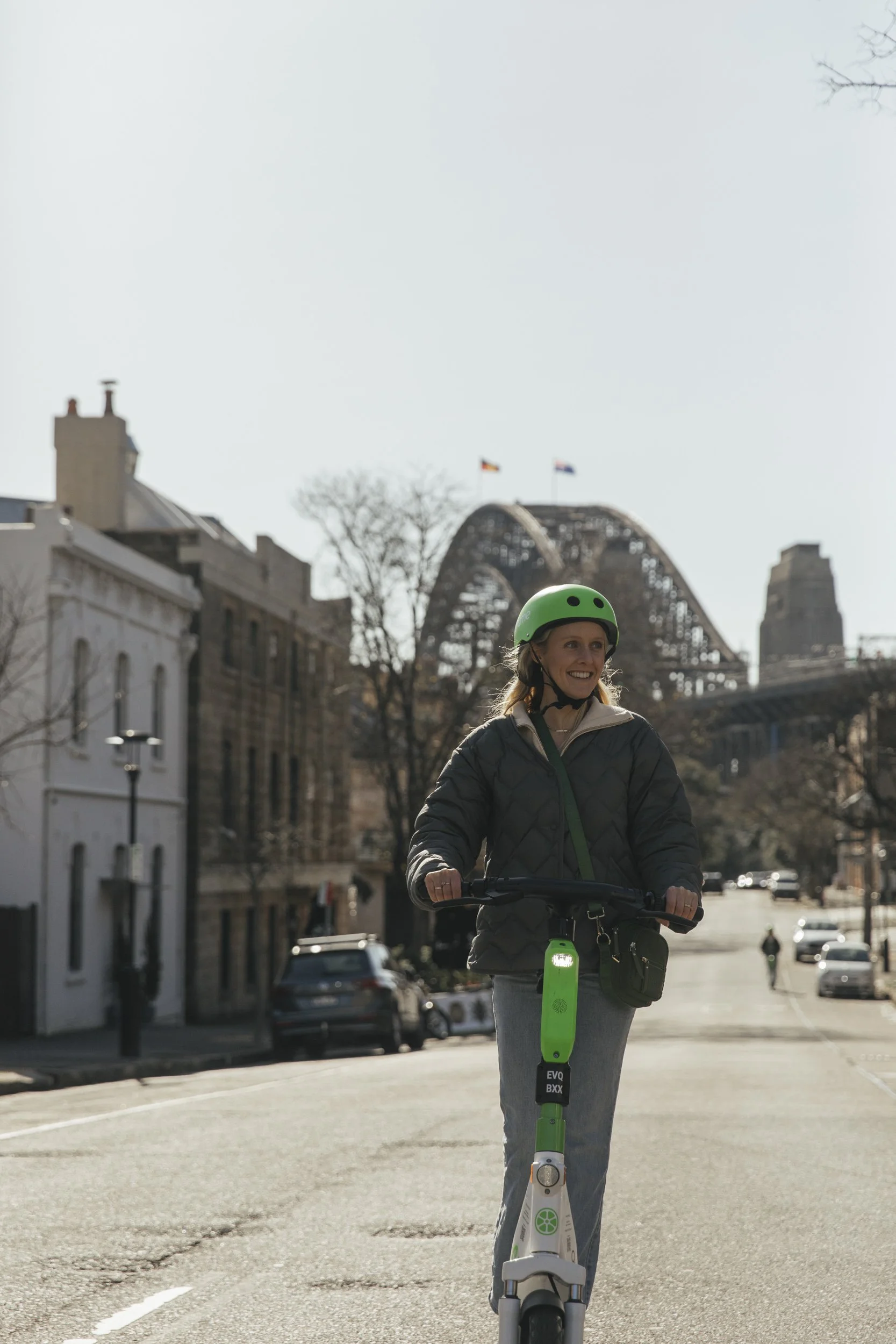 CoryRoberts_Sydney_07-08-2022_Lifestyle_0H0A5660.jpg