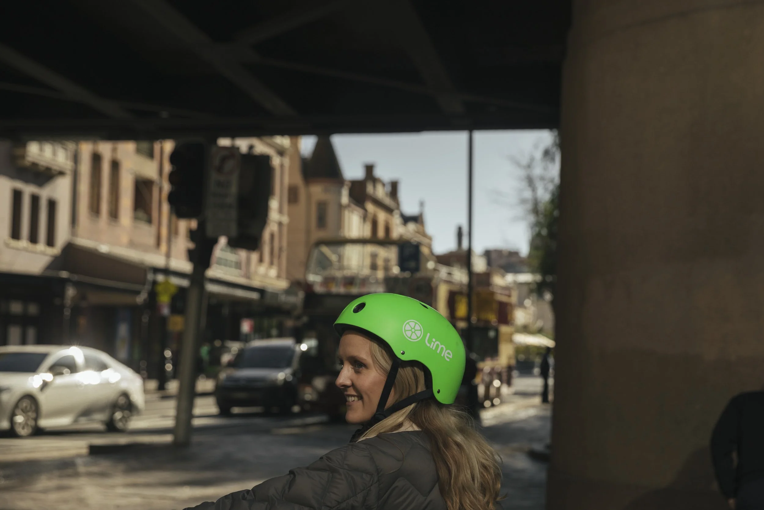 CoryRoberts_Sydney_07-08-2022_Lifestyle_0H0A5556.jpg