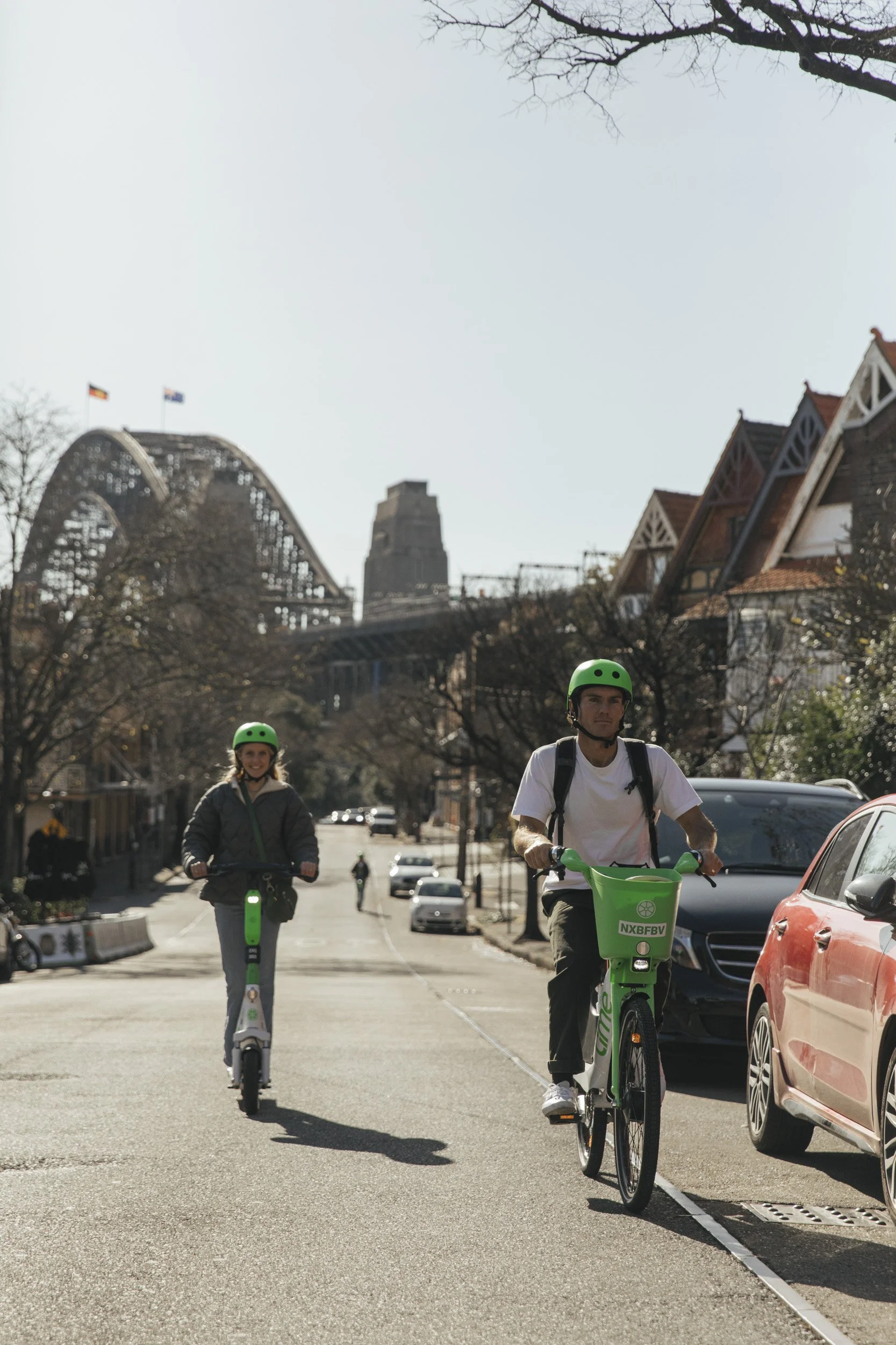 CoryRoberts_Sydney_07-08-2022_Lifestyle_0H0A5655.jpg