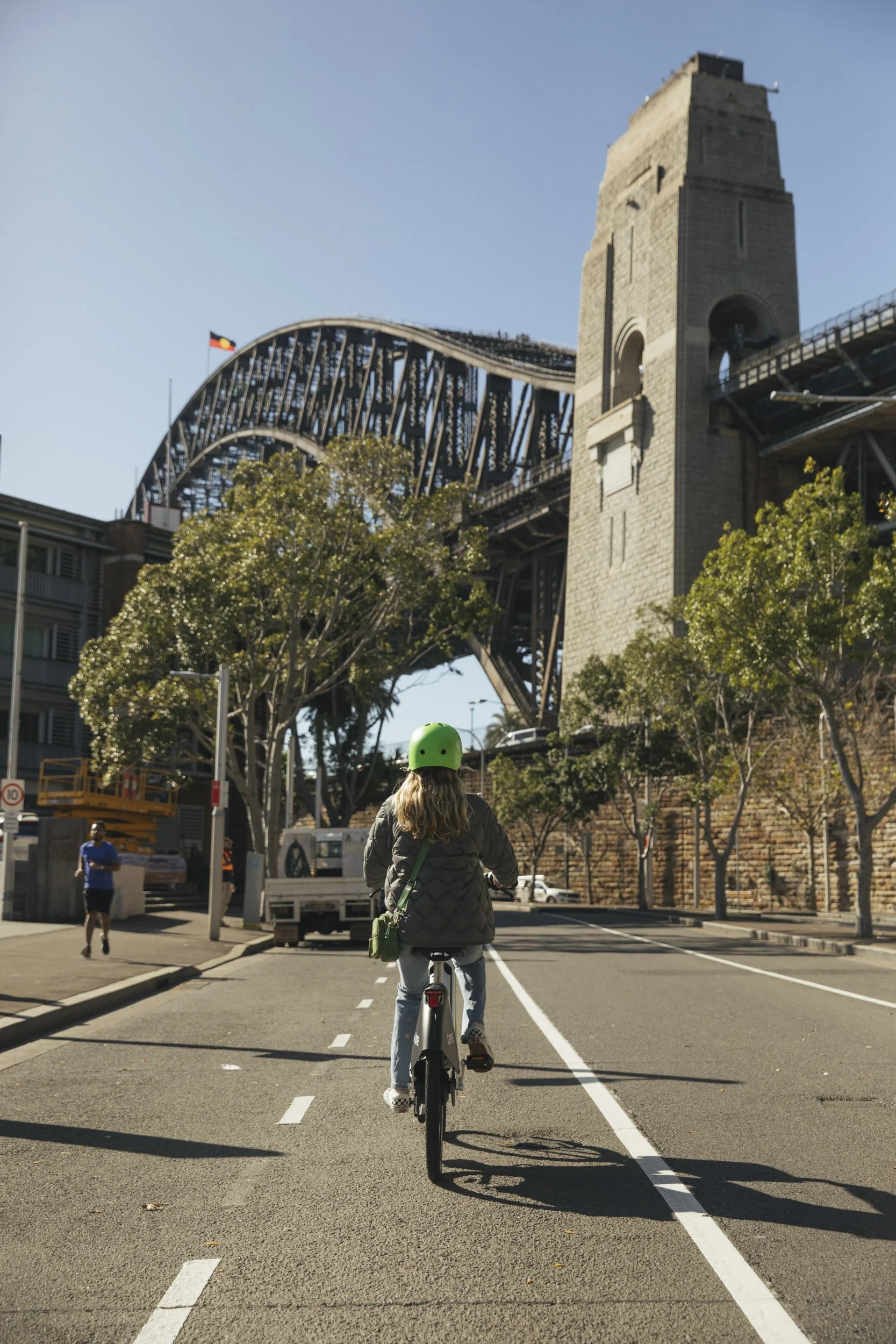 CoryRoberts_Sydney_07-08-2022_Lifestyle_0H0A6396.jpg