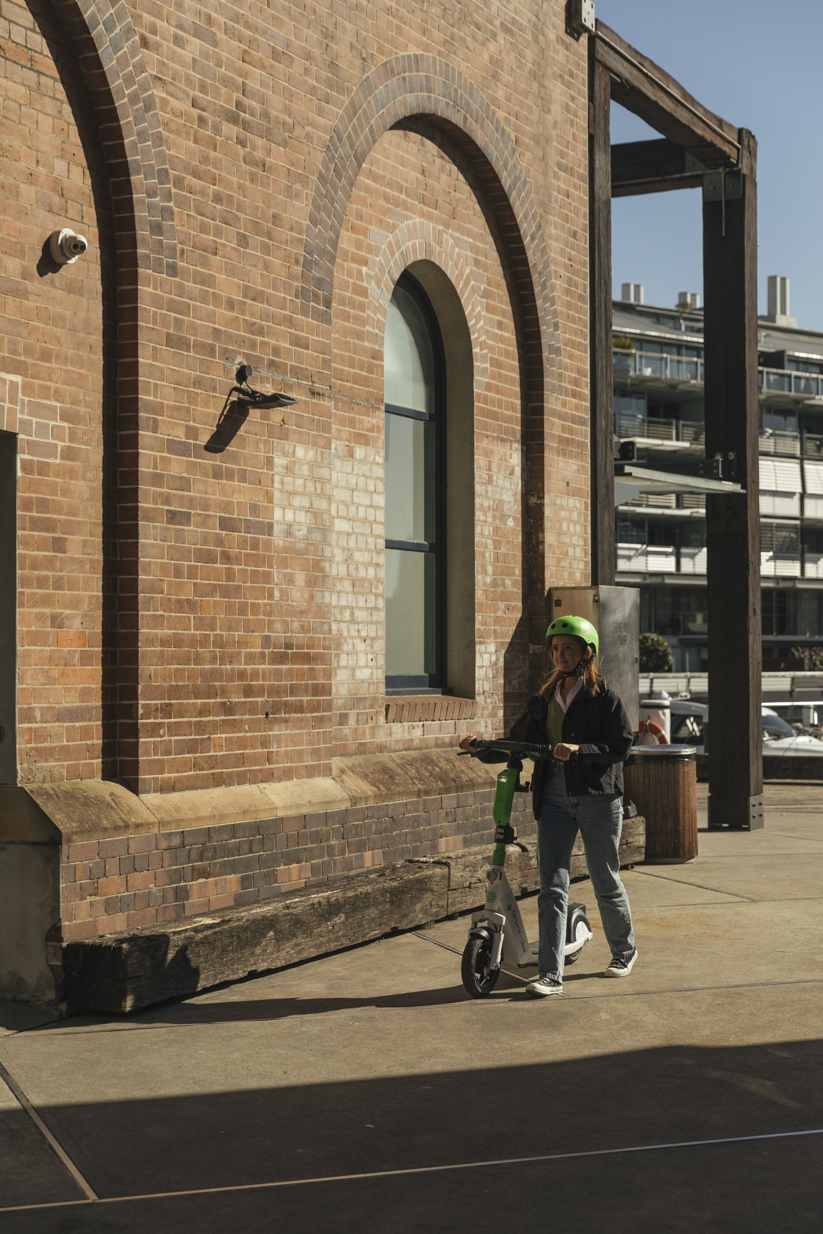 CoryRoberts_Sydney_07-08-2022_Lifestyle_0H0A6294.jpg