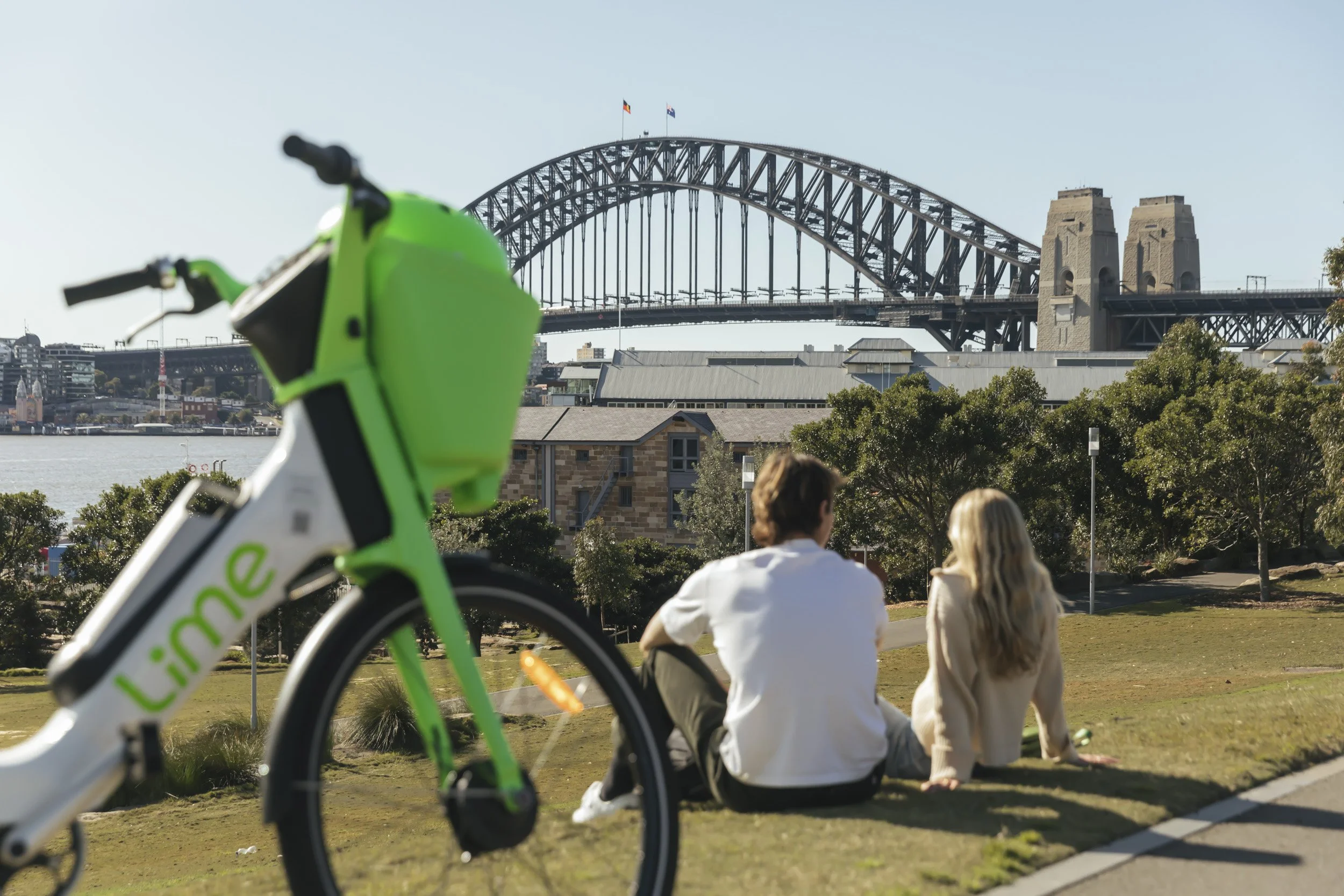 CoryRoberts_Sydney_07-08-2022_Lifestyle_0H0A5850.jpg