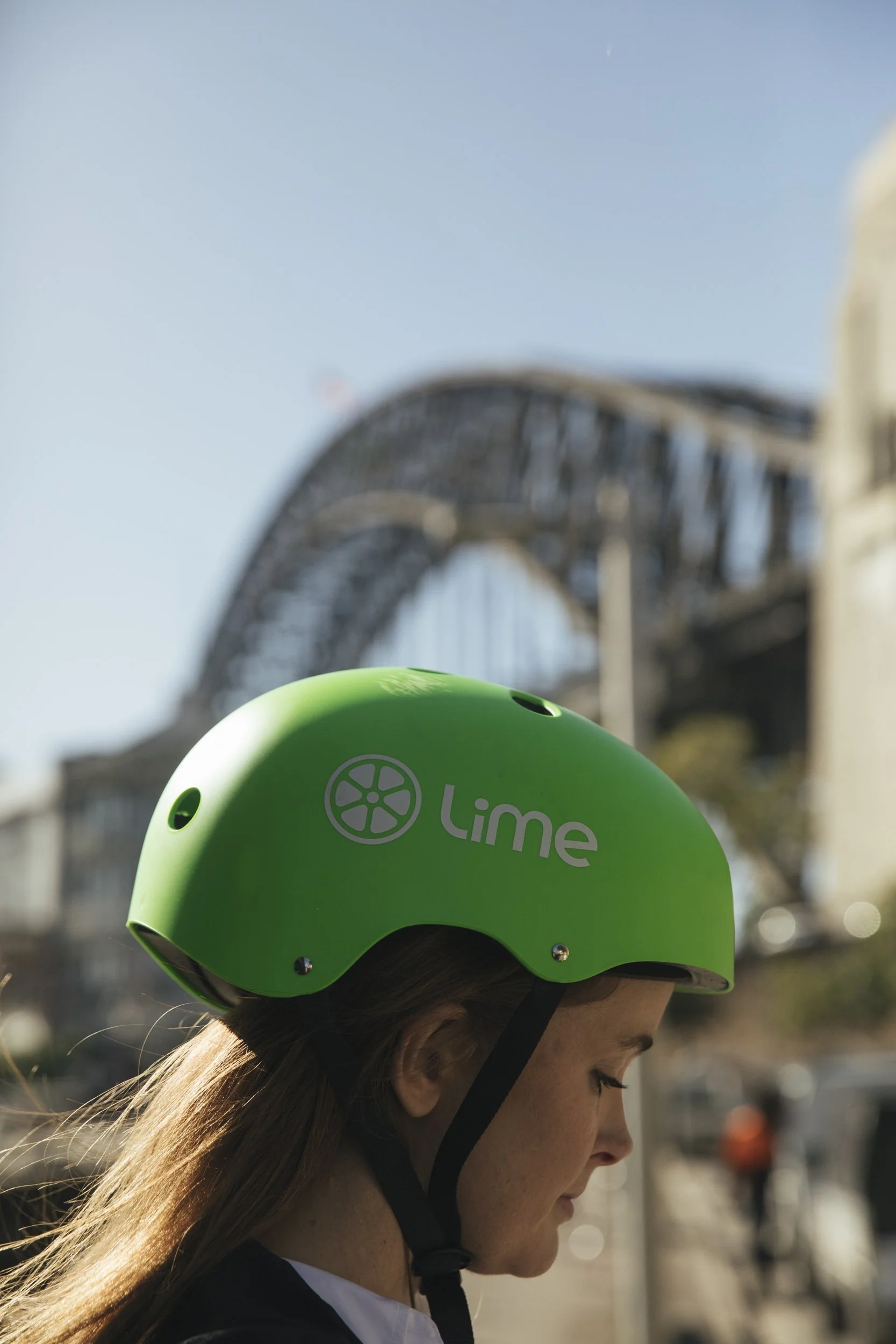 CoryRoberts_Sydney_07-08-2022_Lifestyle_0H0A6388.jpg