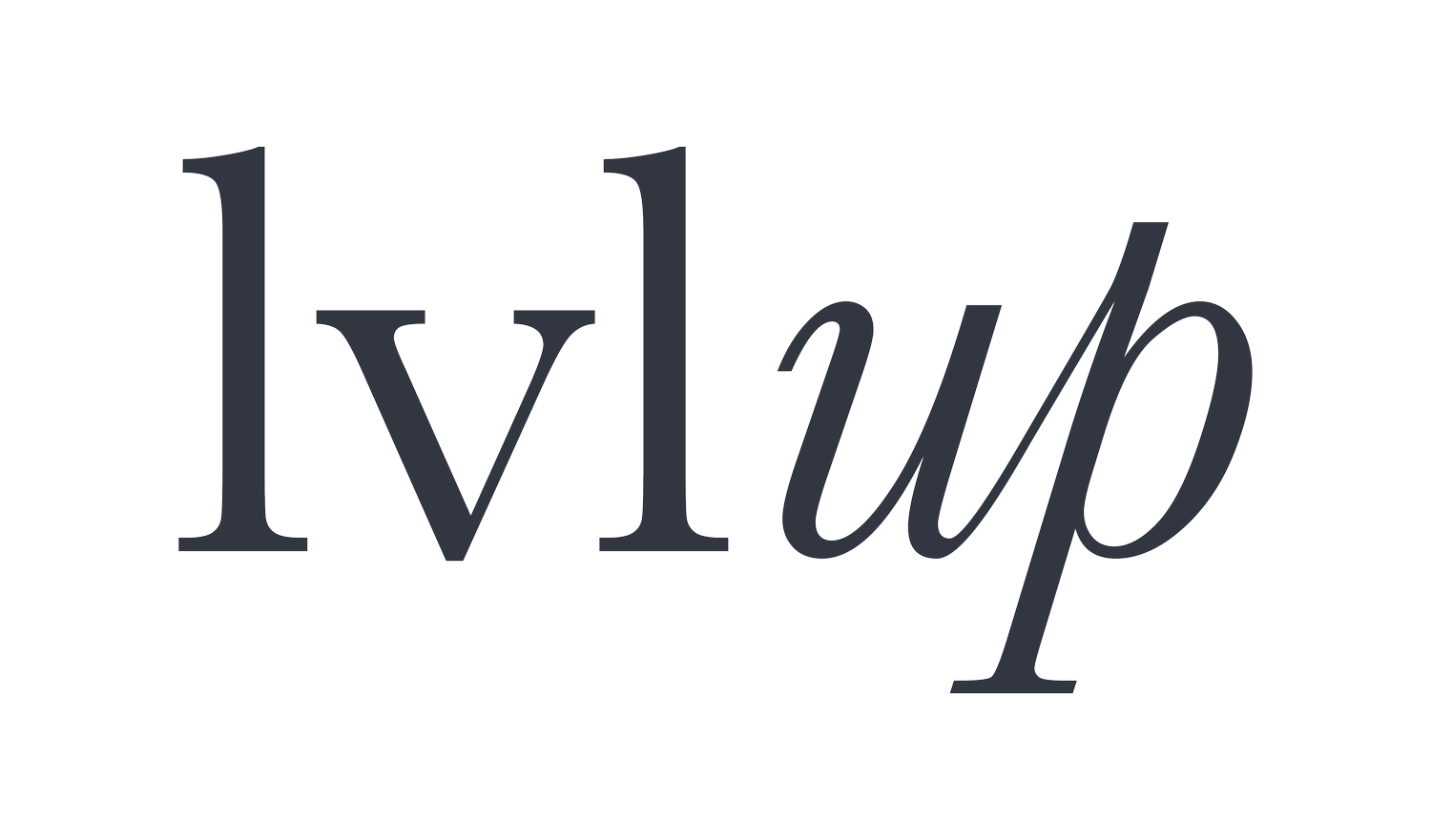 Your Site Title (Copy)