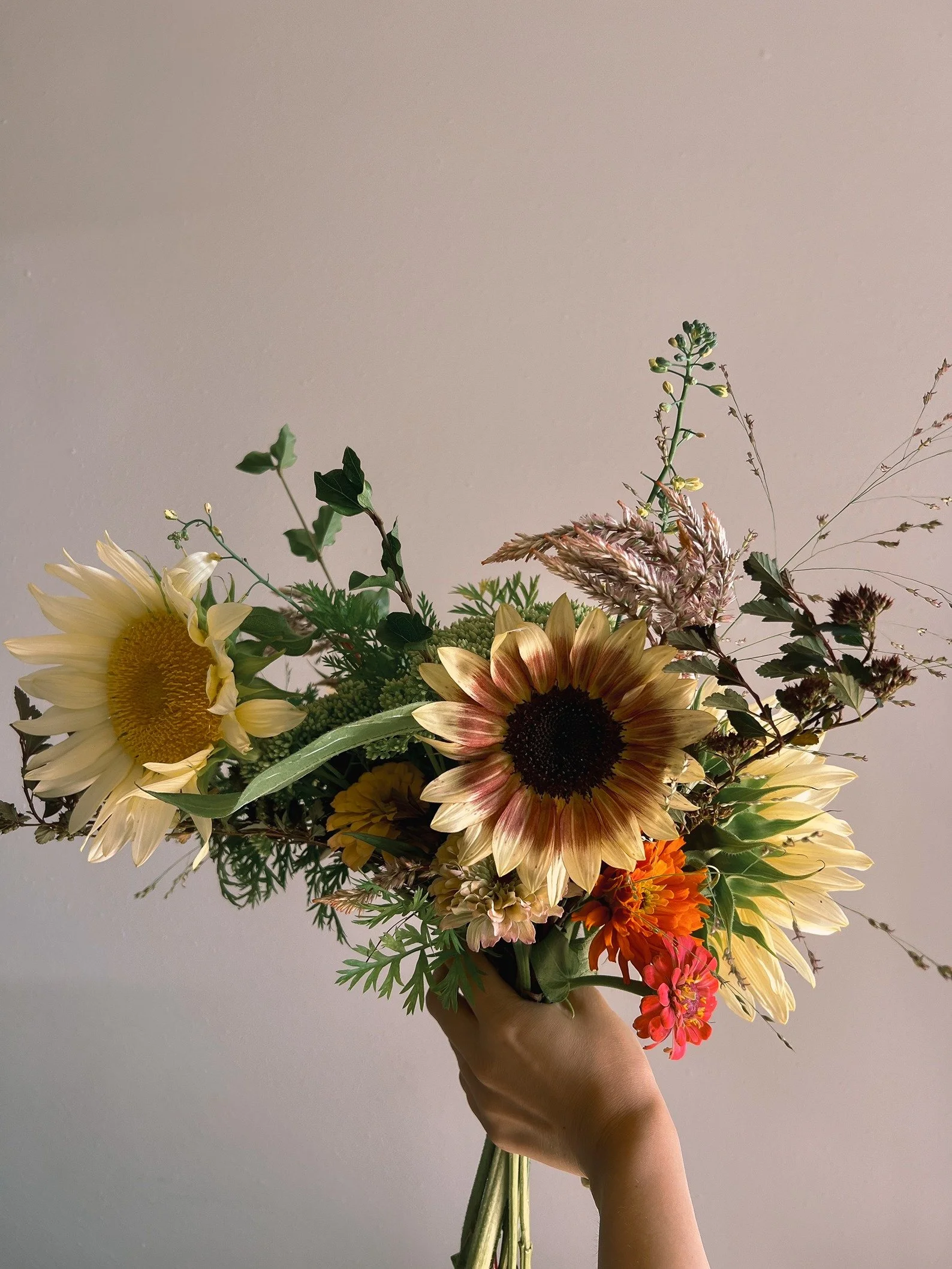 wildblumen-ranch-107.jpg