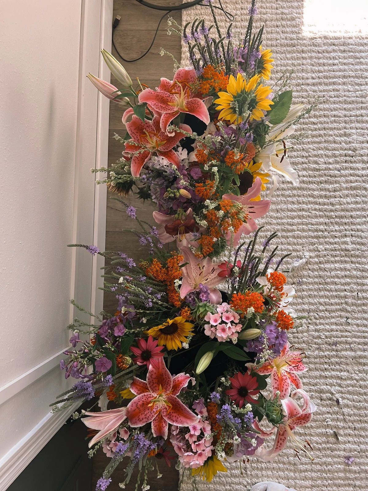 wildblumen-ranch-108.jpg