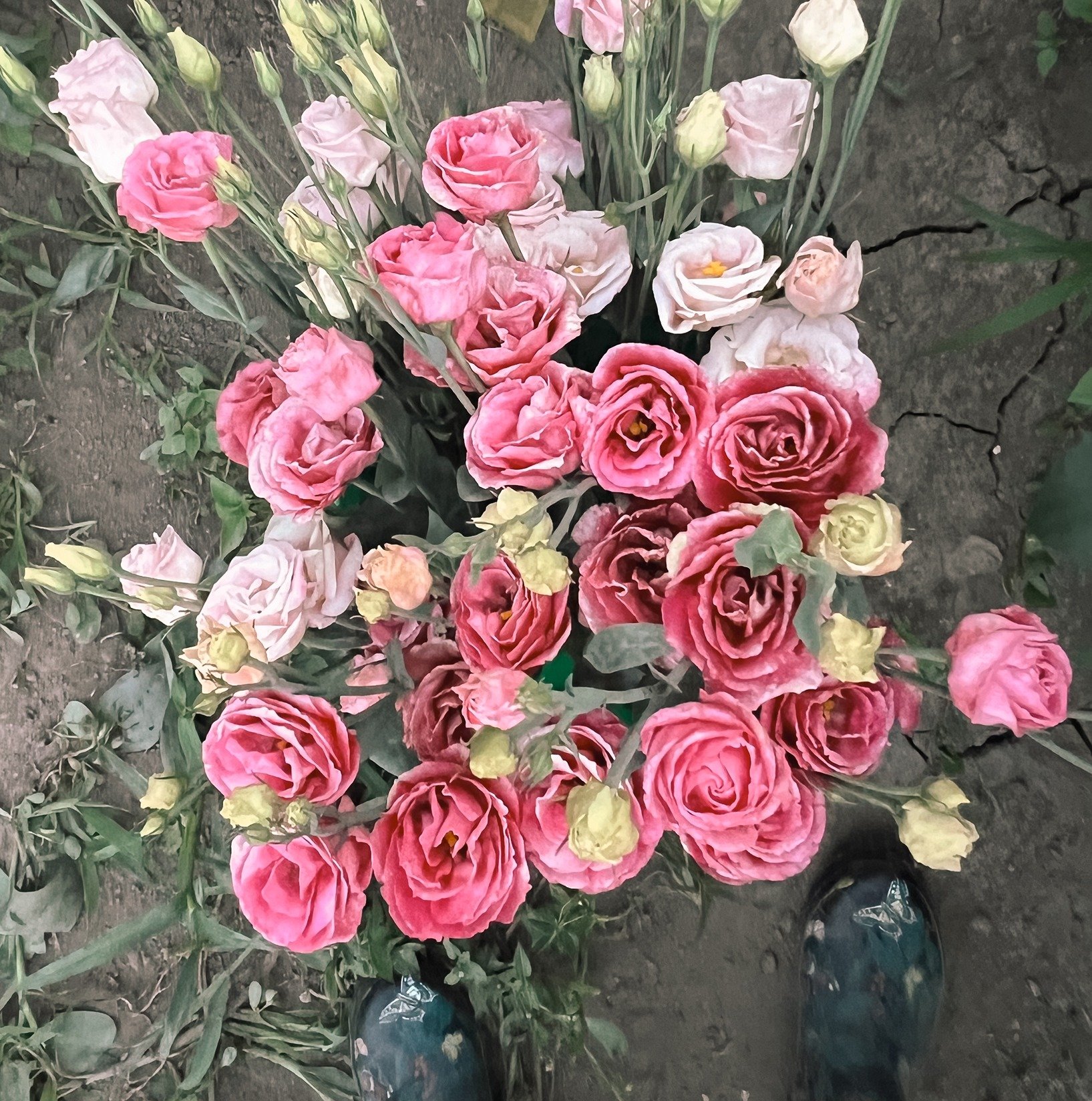 wildblumen-ranch-121.jpg