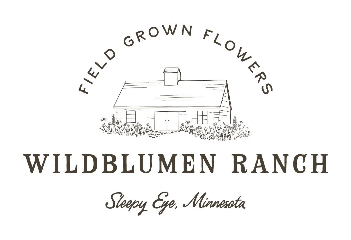 We are so excited to share this new season with you, our new website and logo are here!

This was truly a labor of love, and I am so excited to finally have a website and brand that feels true to our family and the heart behind what we do.

This woul